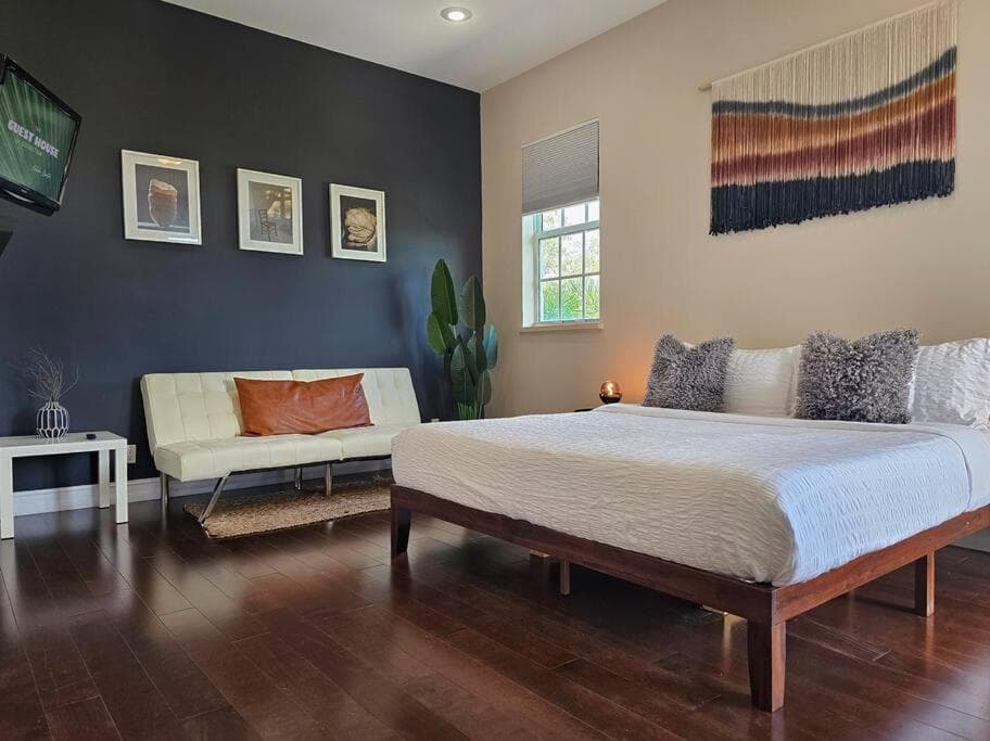 Tarpon River House - Heat Optional Pool - 4 bedrooms - 3 bathrooms - 1 miles to downtown FTL — 23