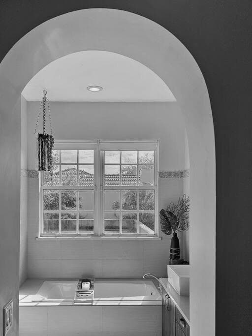 Tarpon River House - Heat Optional Pool - 4 bedrooms - 3 bathrooms - 1 miles to downtown FTL — 6