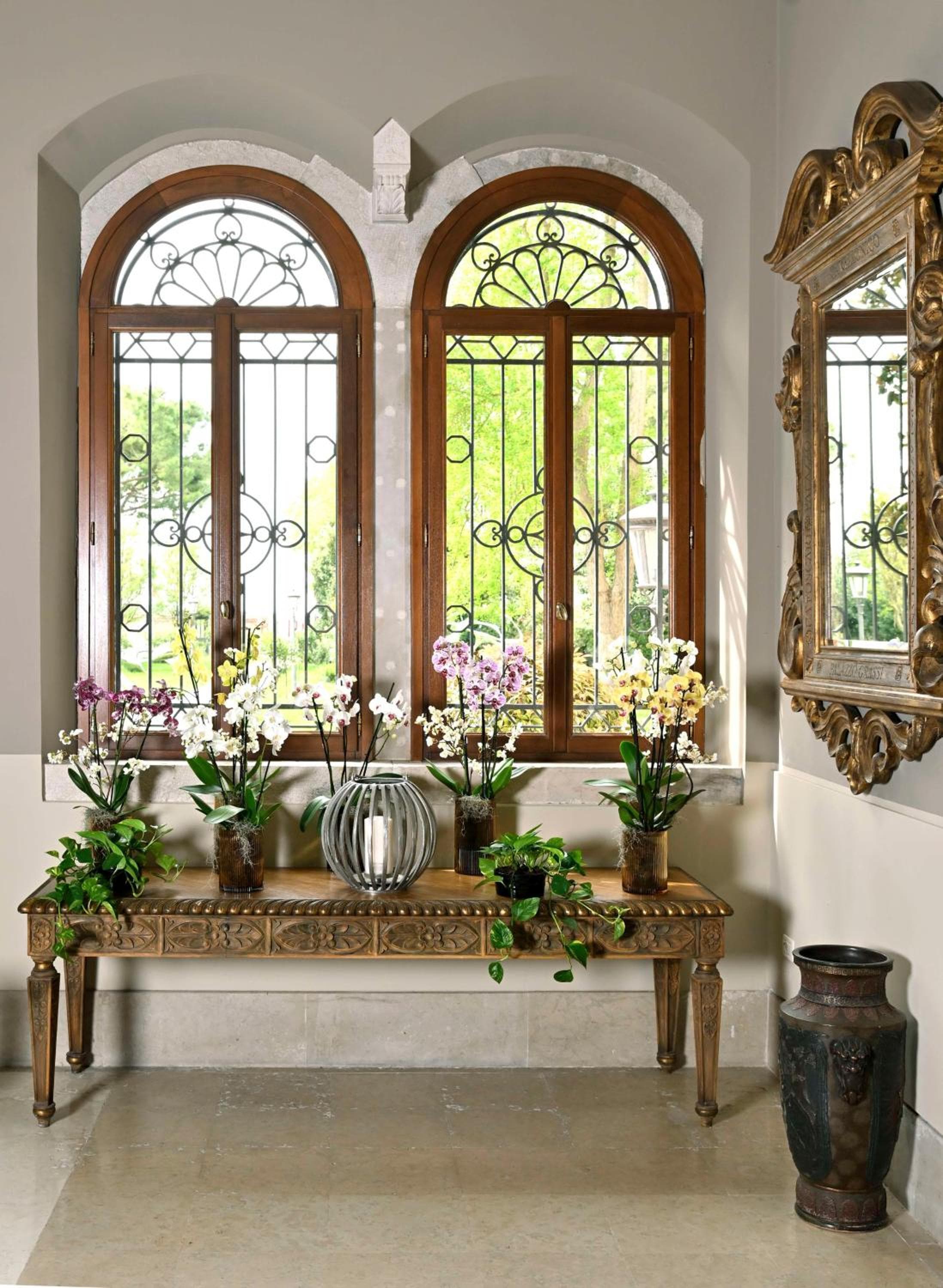 San Clemente Palace Venice hotel, Isola Di San Clemente 1, Venice, Italy — photo 68