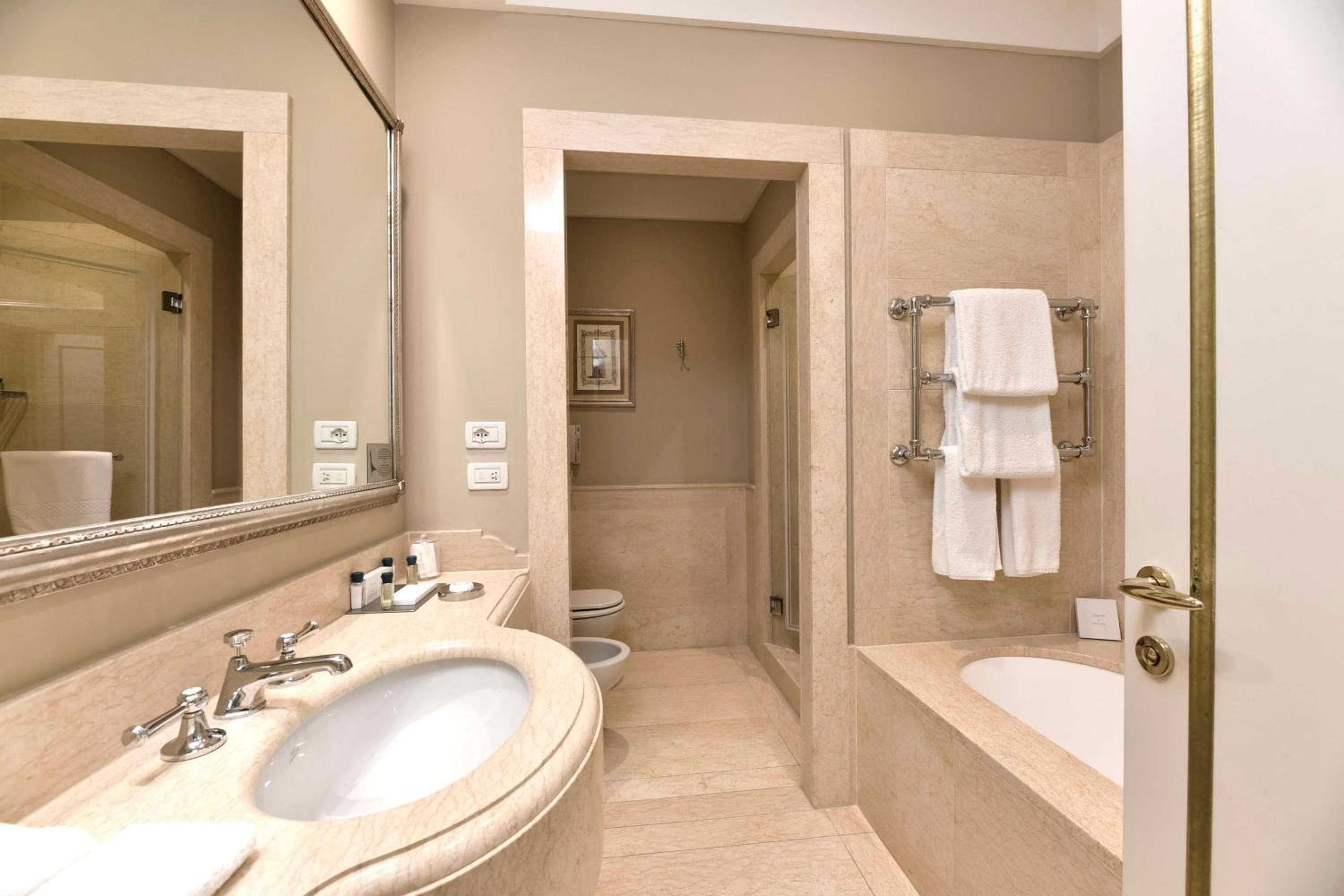 San Clemente Palace Venice hotel, Isola Di San Clemente 1, Venice, Italy — photo 106