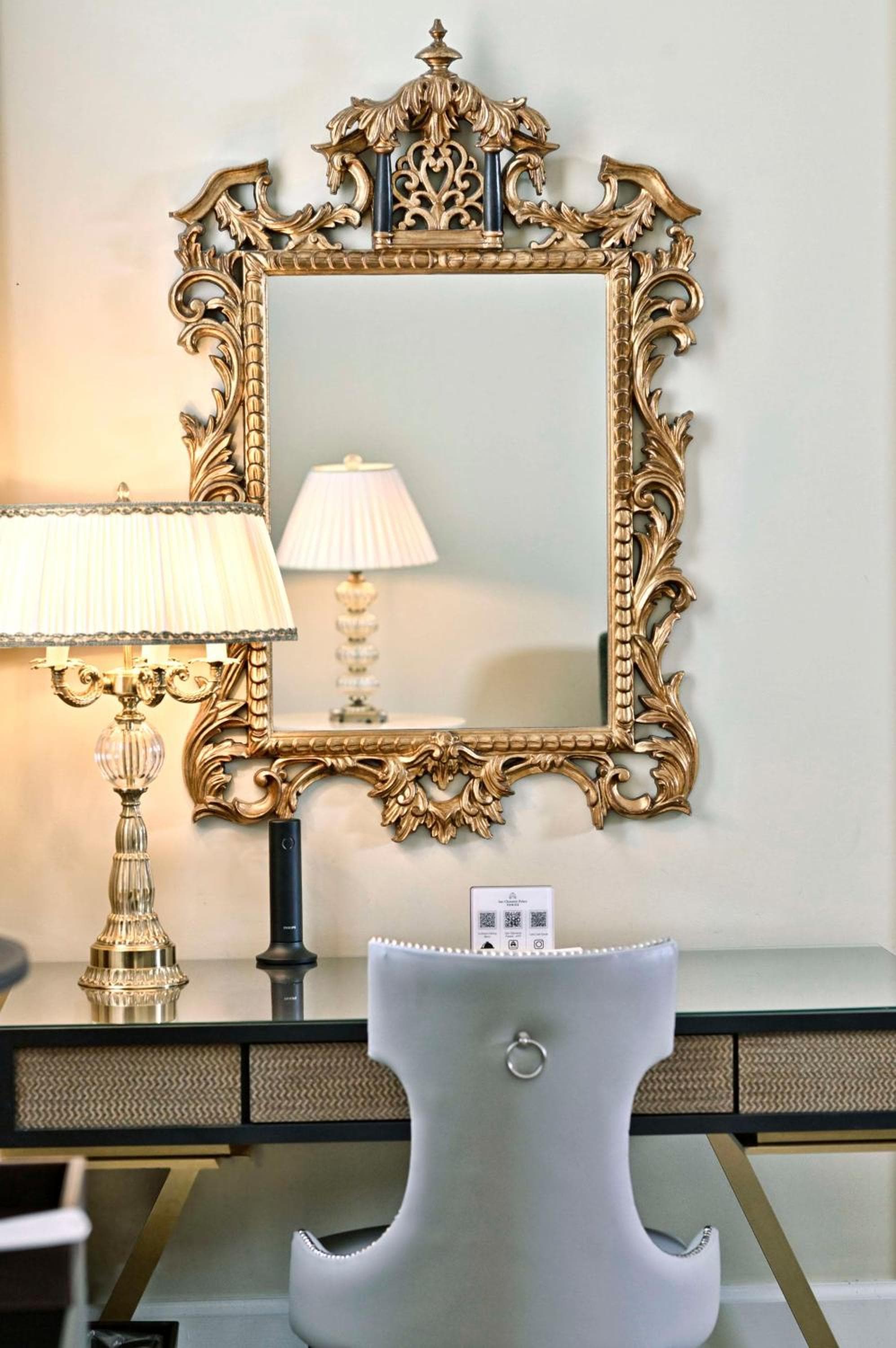 San Clemente Palace Venice hotel, Isola Di San Clemente 1, Venice, Italy — photo 21