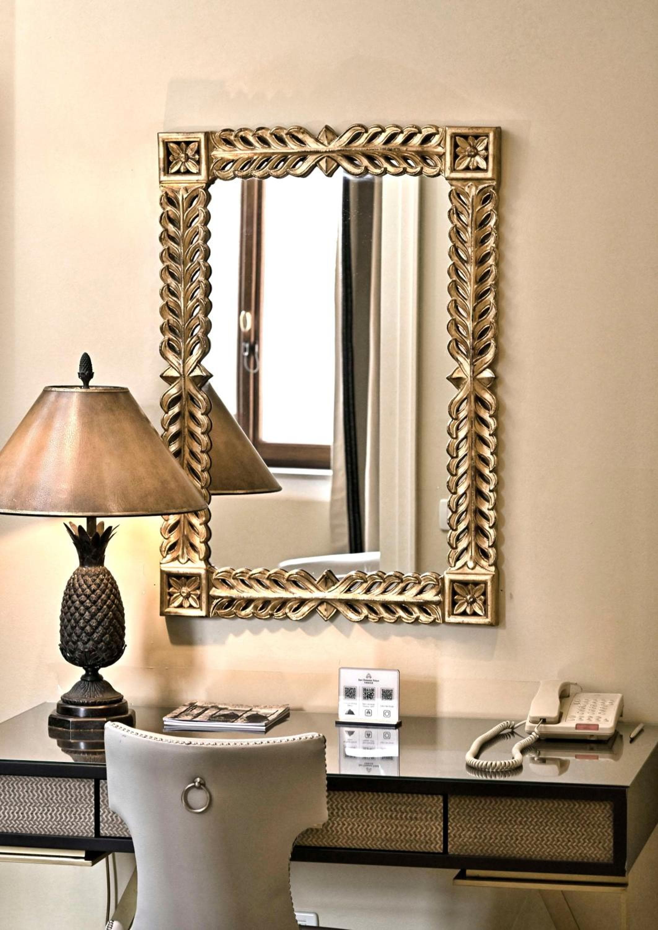 San Clemente Palace Venice hotel, Isola Di San Clemente 1, Venice, Italy — photo 20