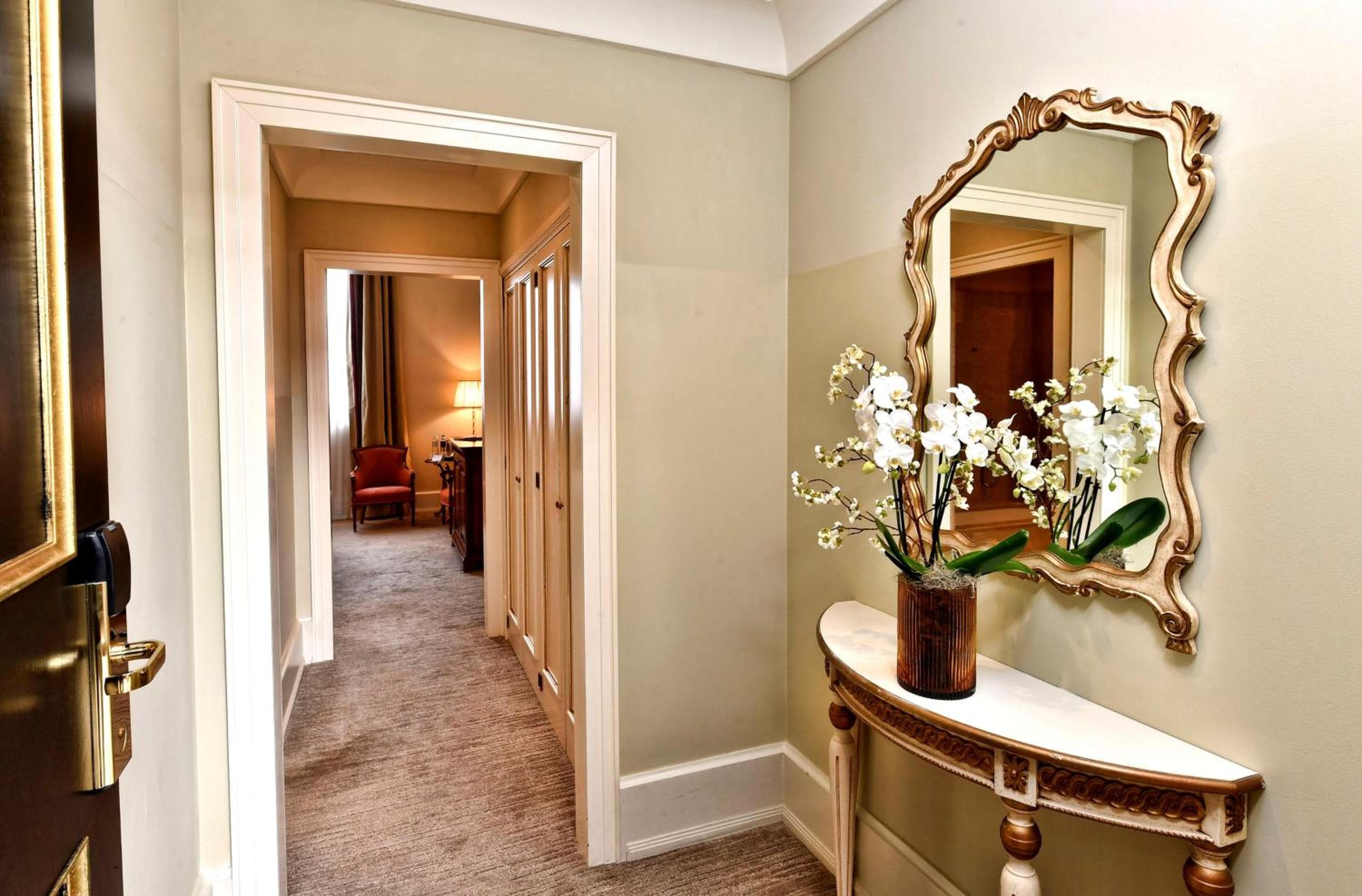 San Clemente Palace Venice hotel, Isola Di San Clemente 1, Venice, Italy — photo 5