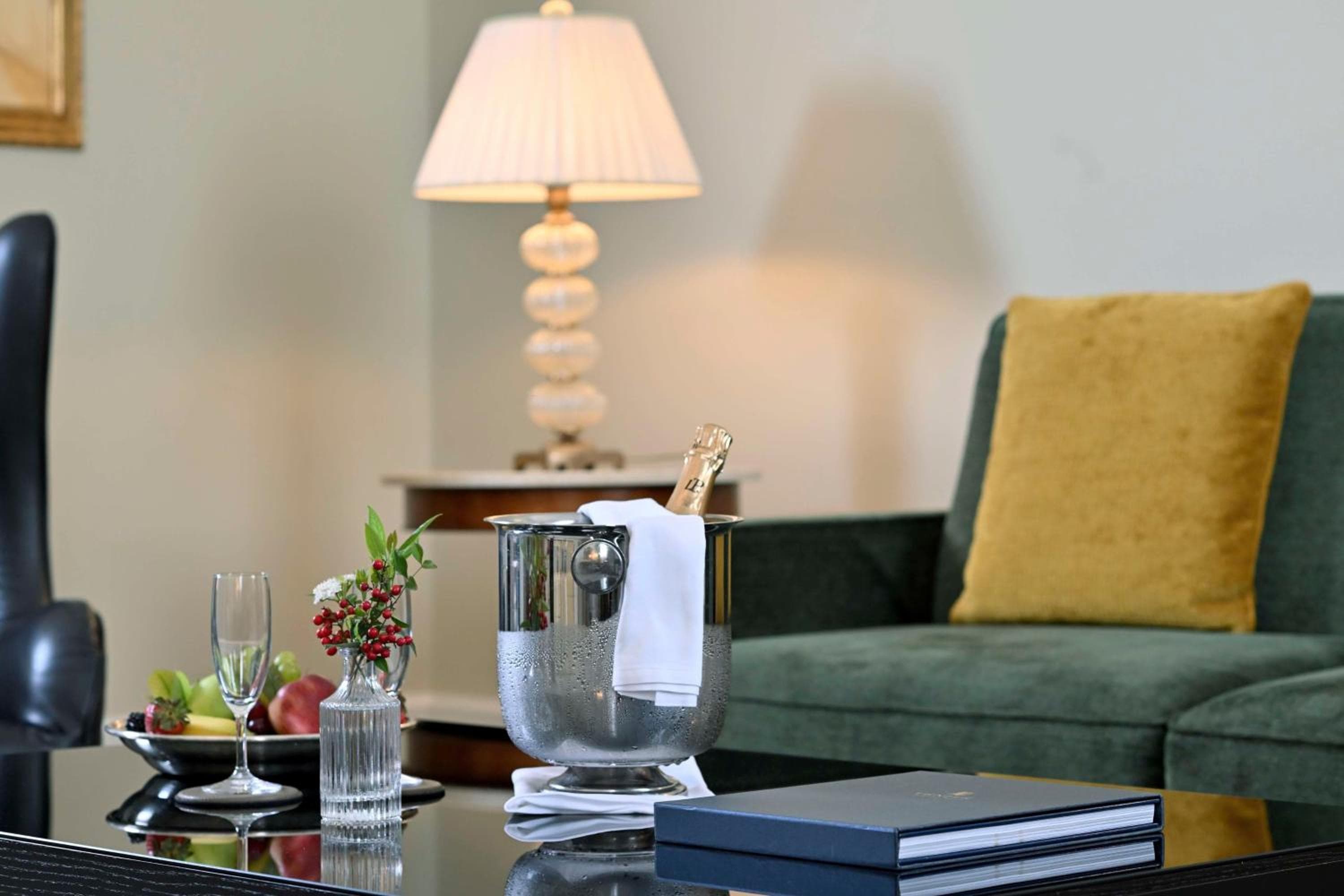 San Clemente Palace Venice hotel, Isola Di San Clemente 1, Venice, Italy — photo 76