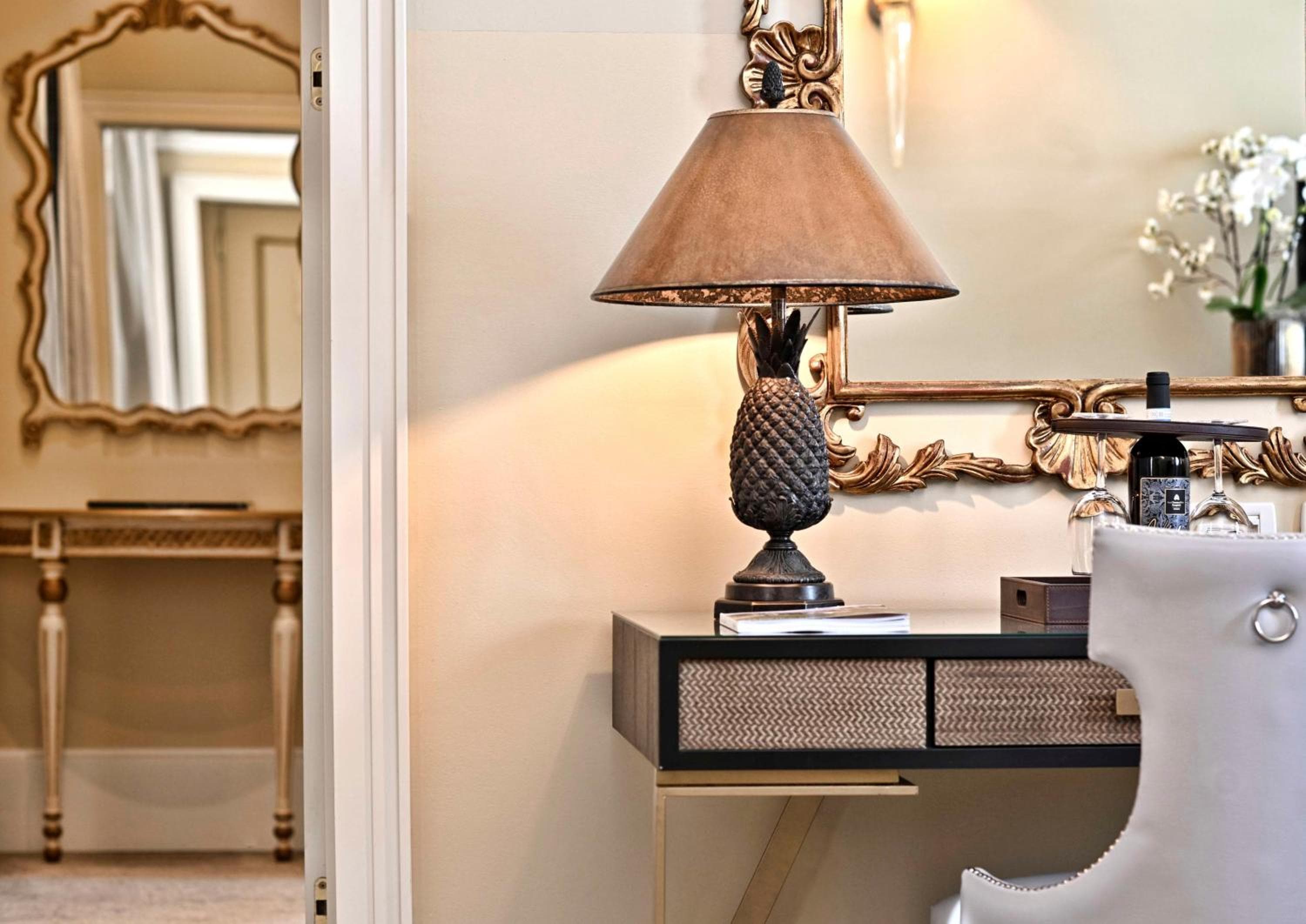 San Clemente Palace Venice hotel, Isola Di San Clemente 1, Venice, Italy — photo 4