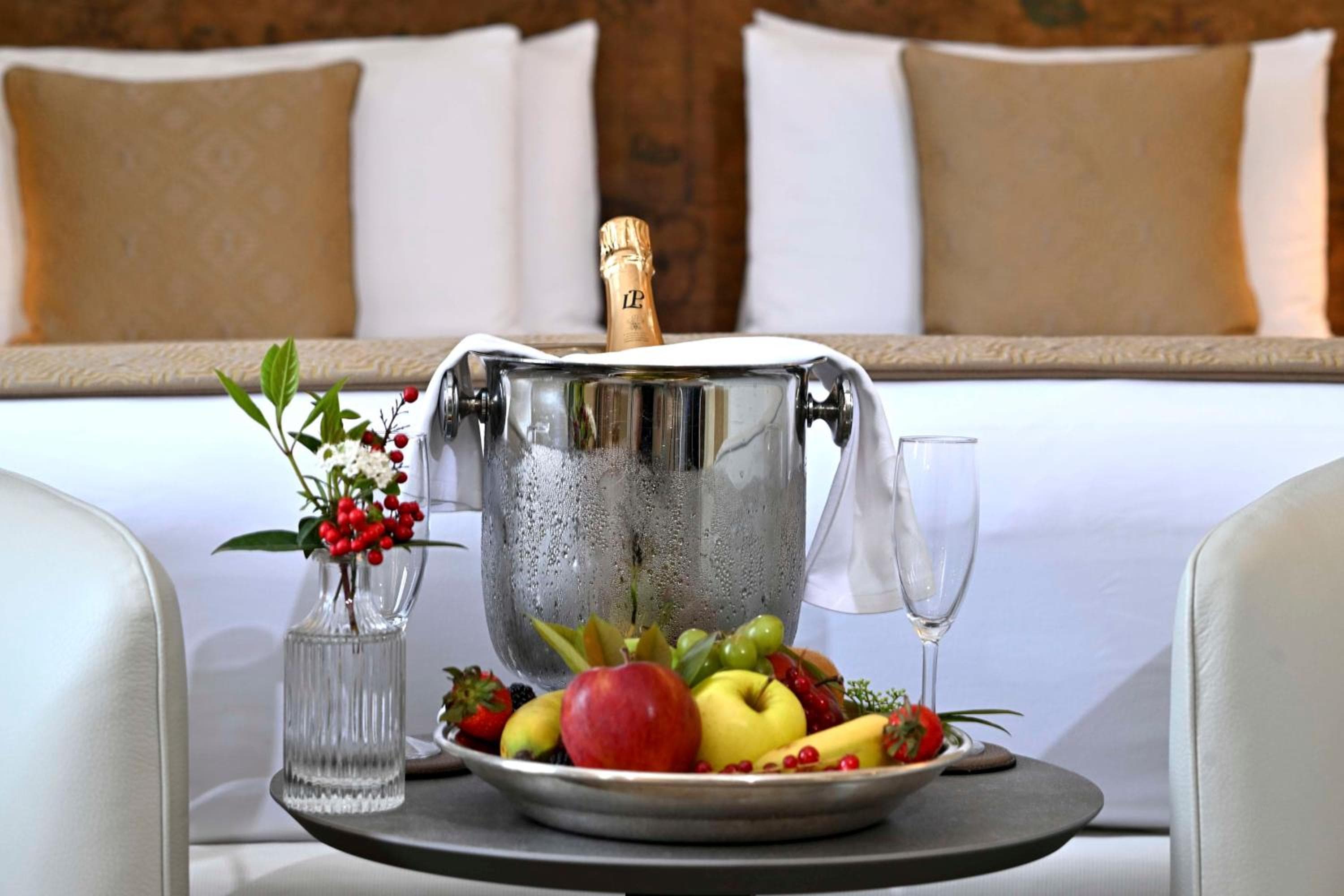 San Clemente Palace Venice hotel, Isola Di San Clemente 1, Venice, Italy — photo 50