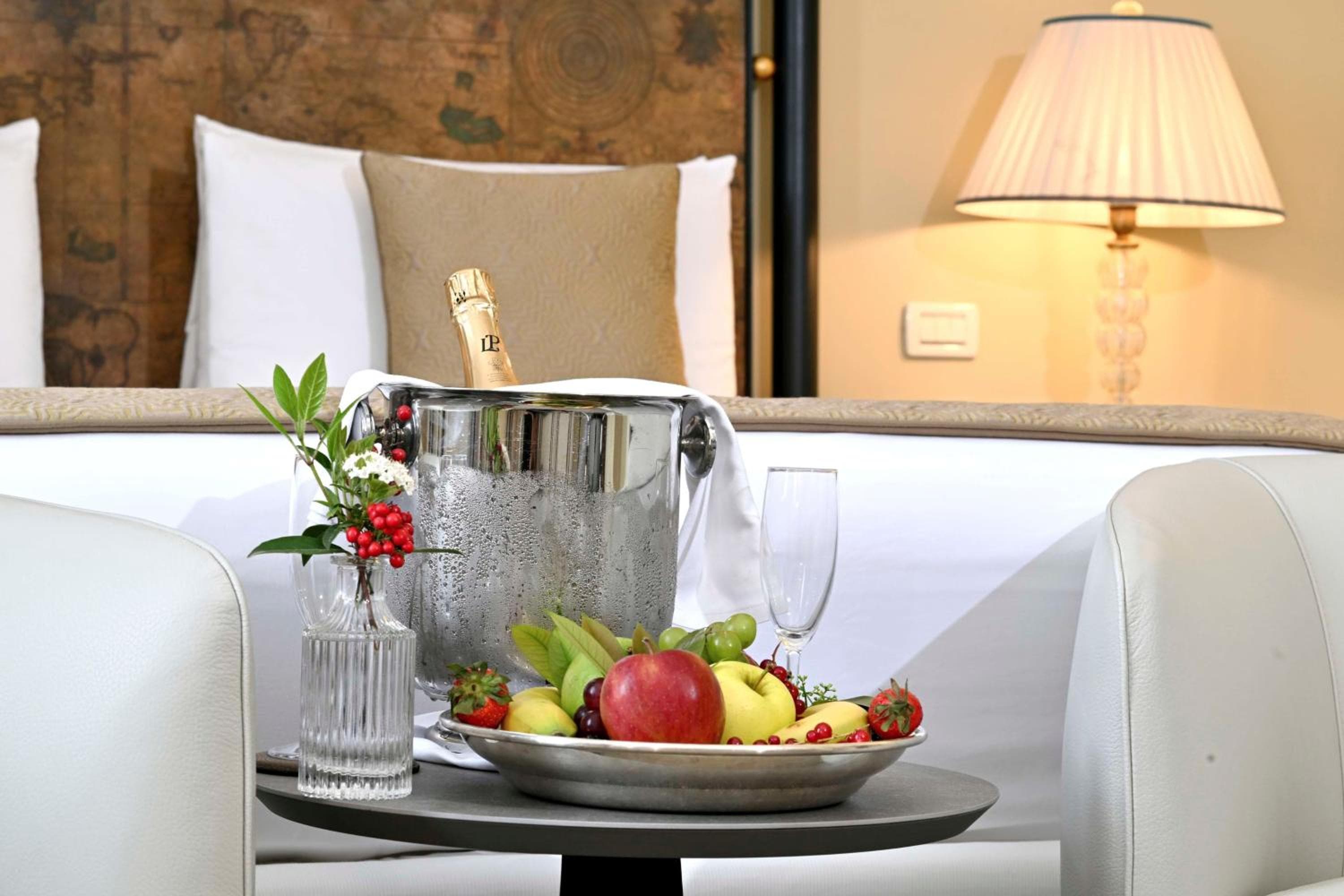 San Clemente Palace Venice hotel, Isola Di San Clemente 1, Venice, Italy — photo 69