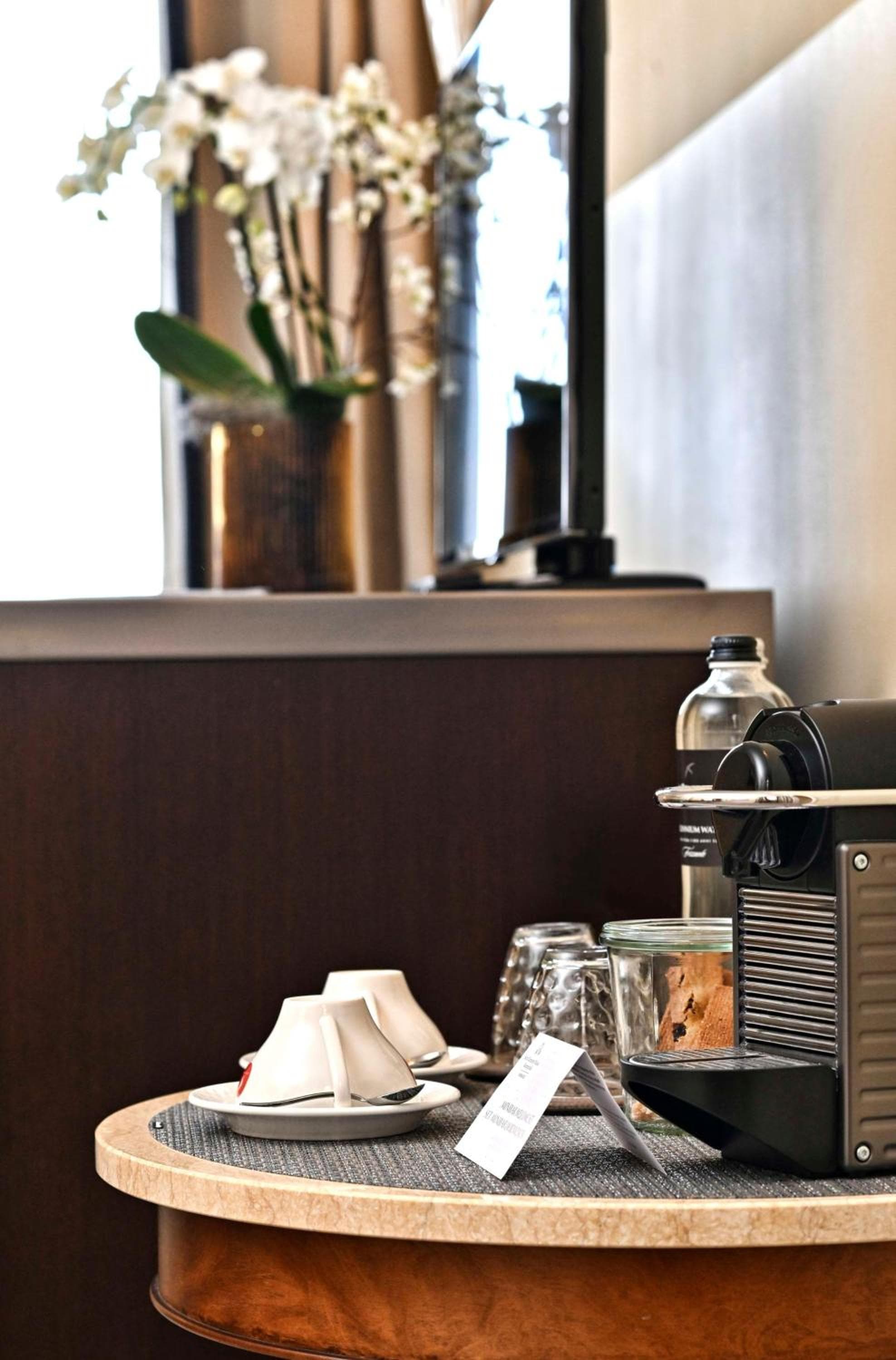 San Clemente Palace Venice hotel, Isola Di San Clemente 1, Venice, Italy — photo 48