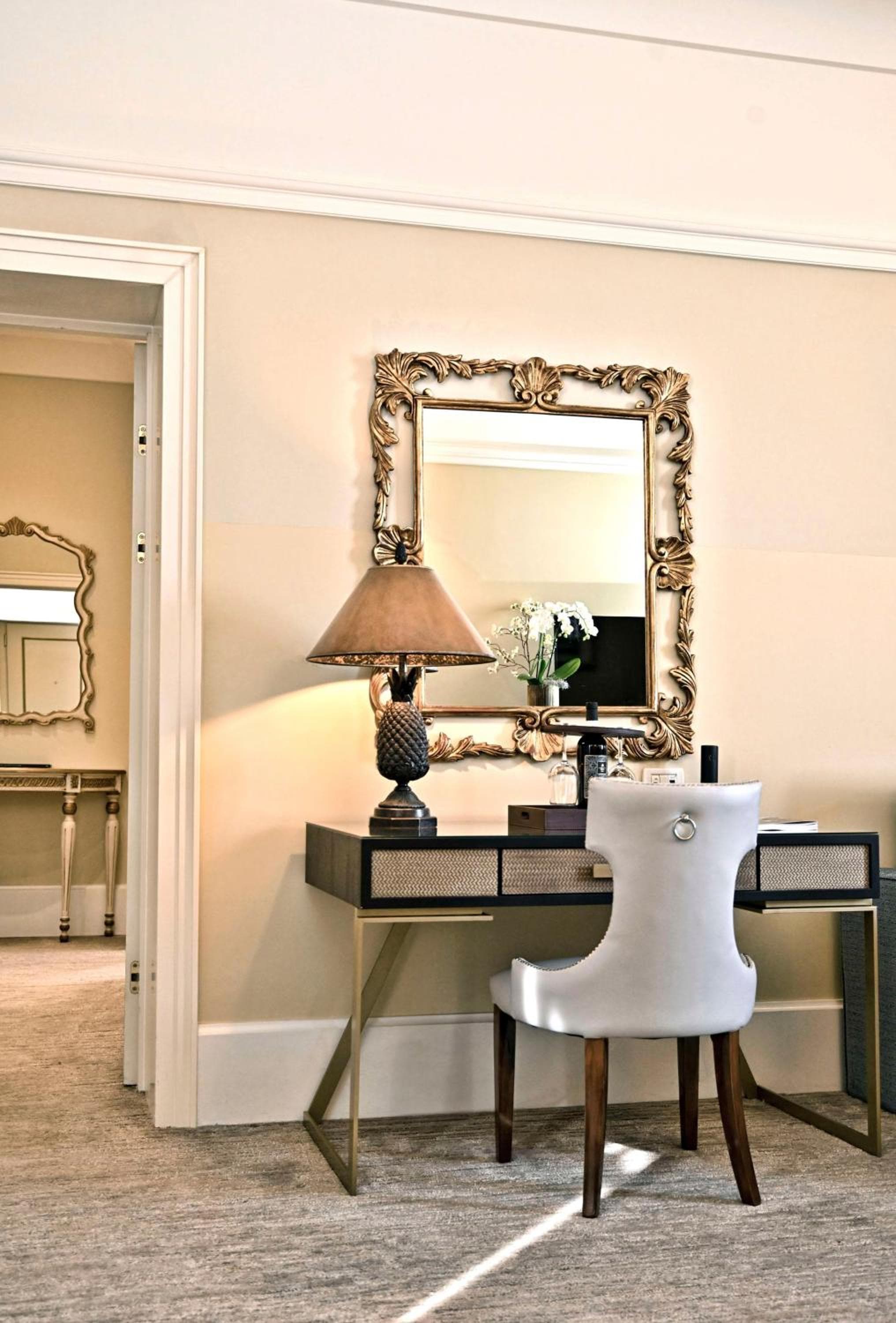 San Clemente Palace Venice hotel, Isola Di San Clemente 1, Venice, Italy — photo 110