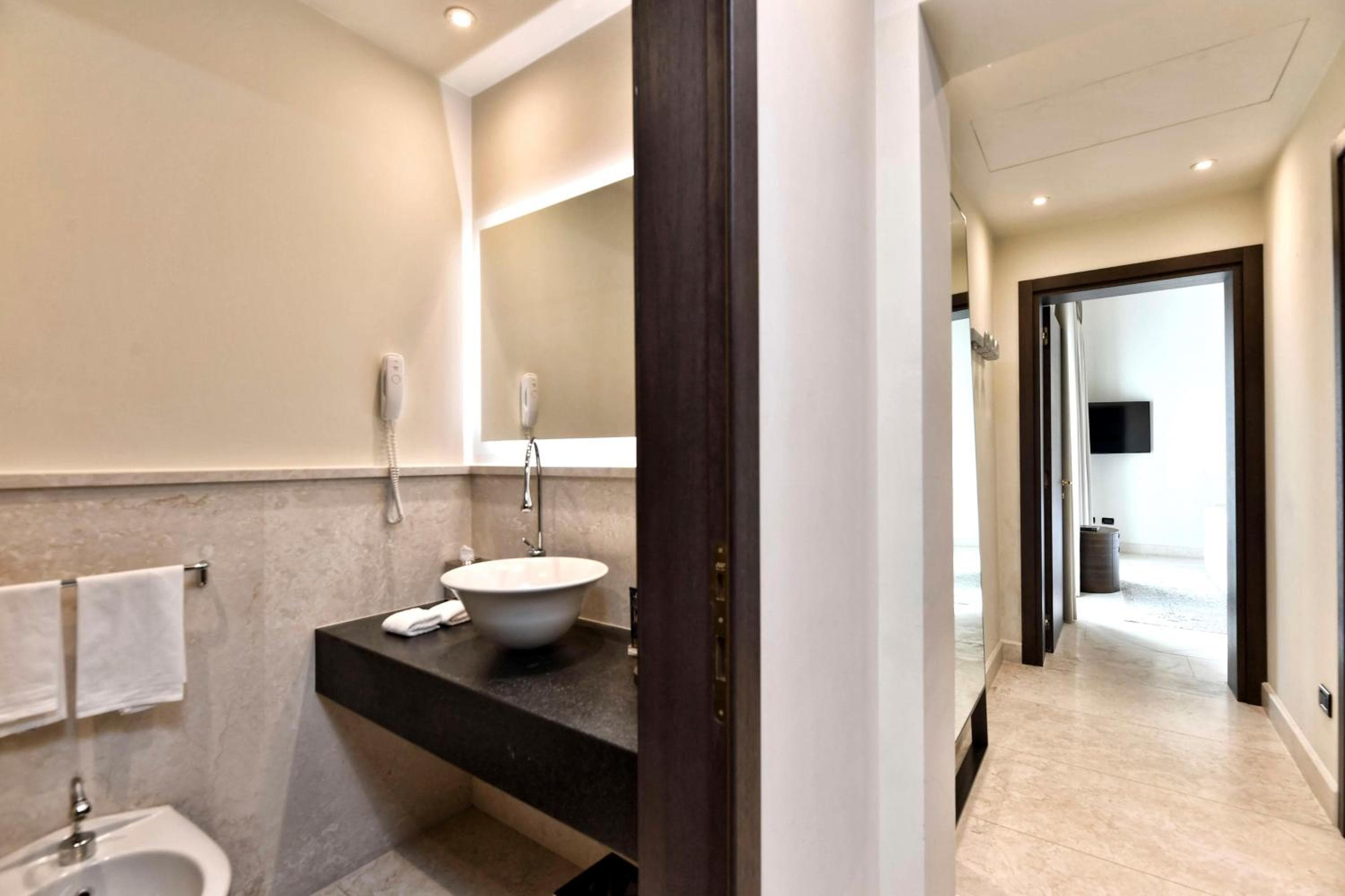 San Clemente Palace Venice hotel, Isola Di San Clemente 1, Venice, Italy — photo 26