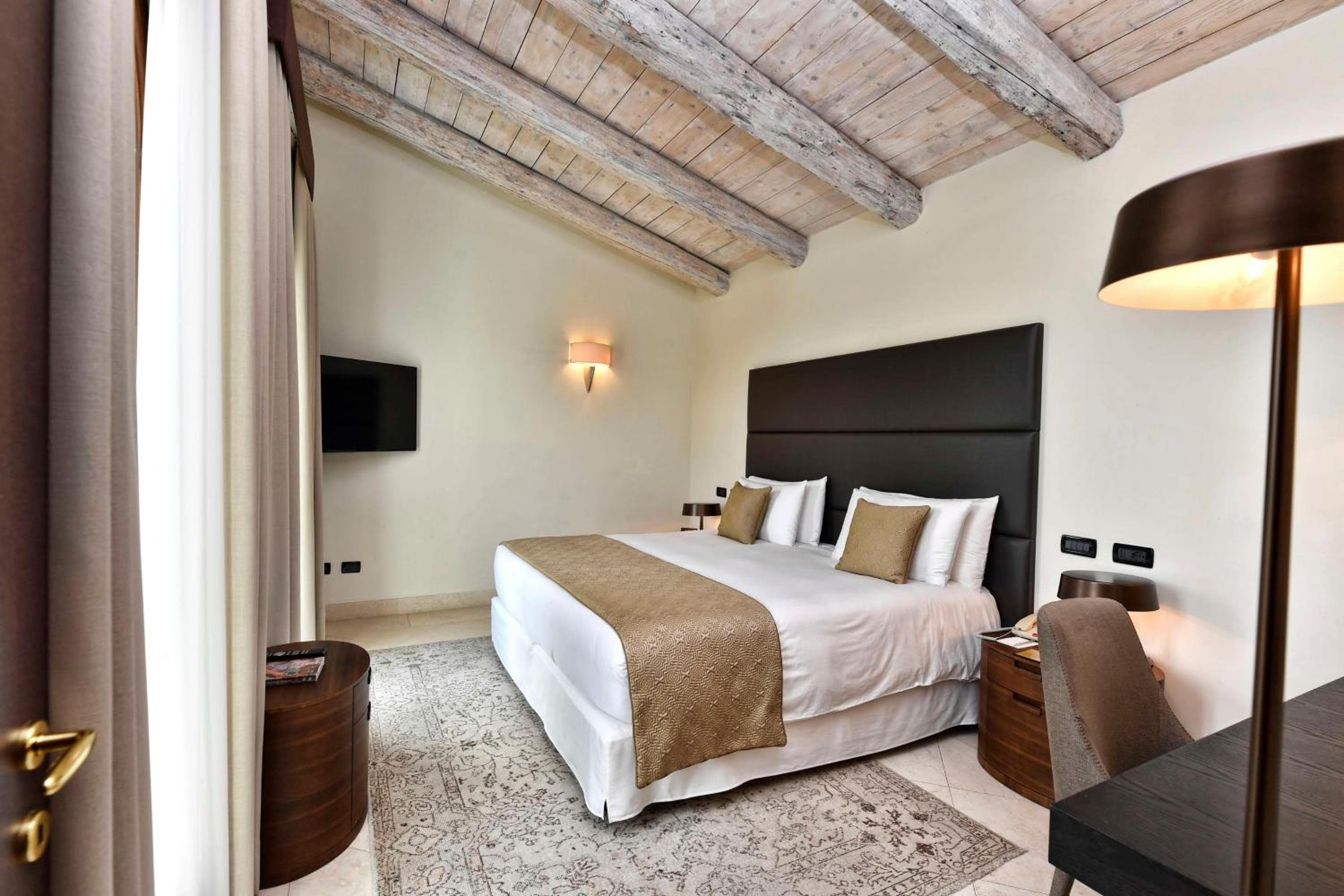 San Clemente Palace Venice hotel, Isola Di San Clemente 1, Venice, Italy — photo 64