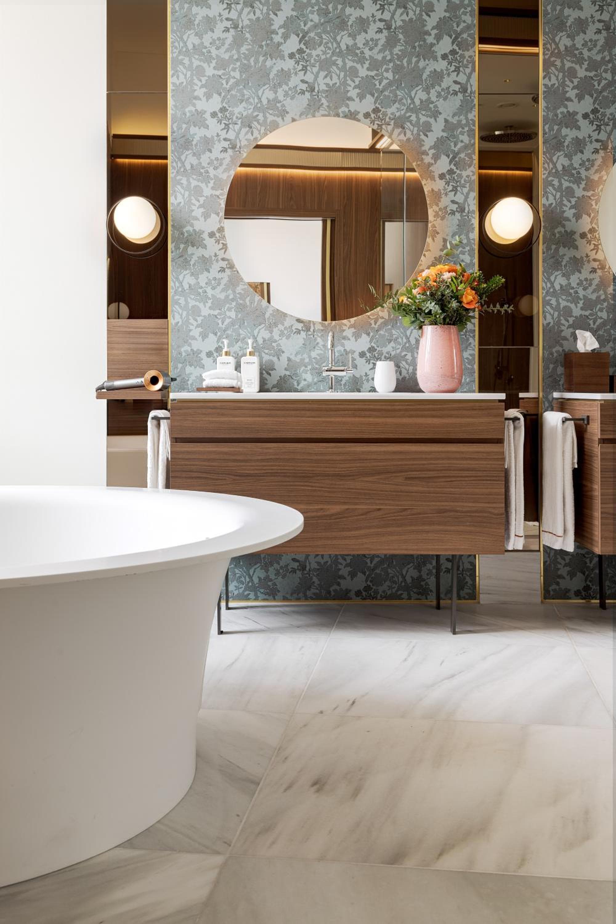 Palazzo Cordusio, a Gran Meliá Hotel - The Leading Hotels of the World — 11