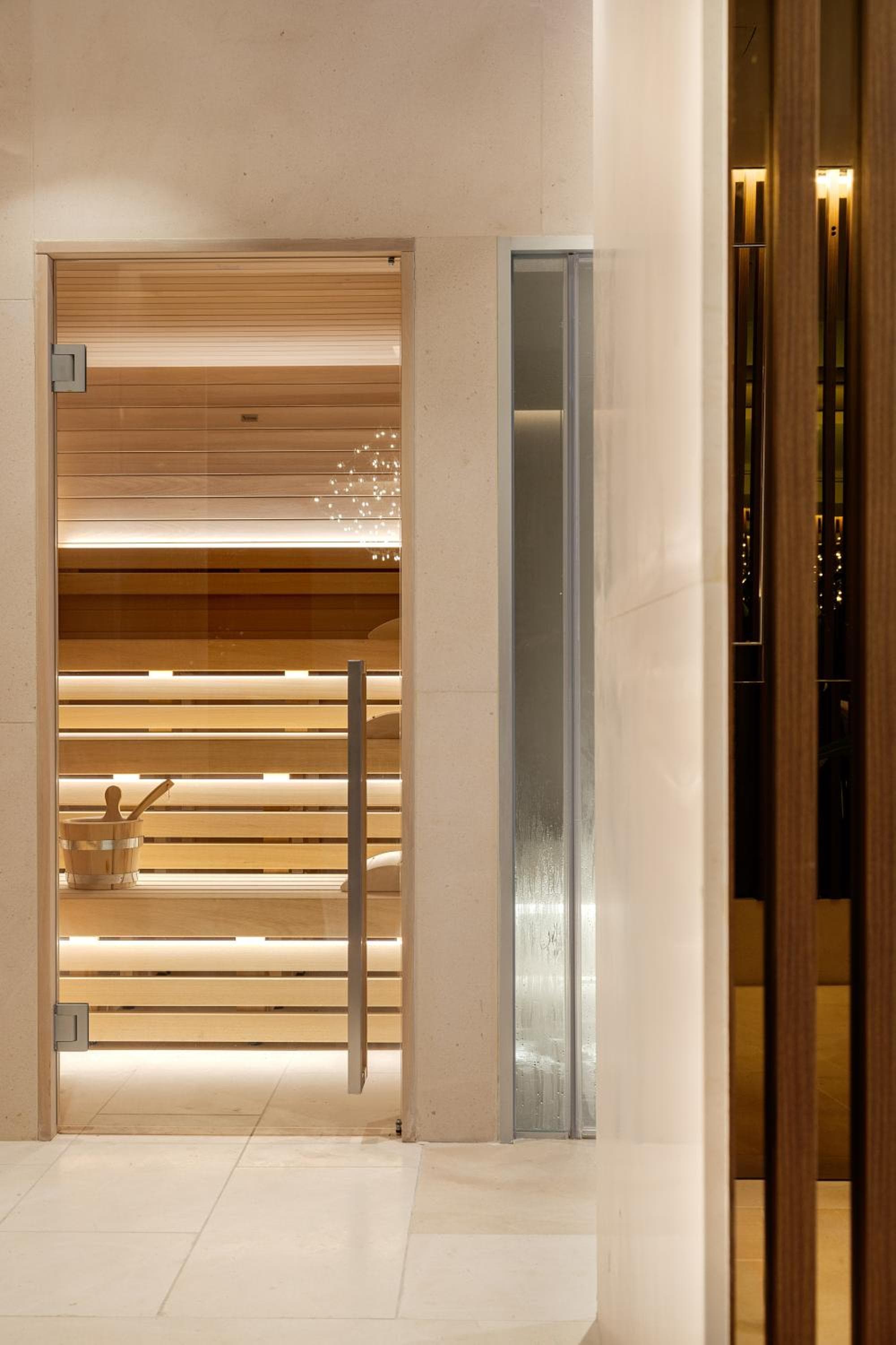 Palazzo Cordusio, a Gran Meliá Hotel - The Leading Hotels of the World — 23