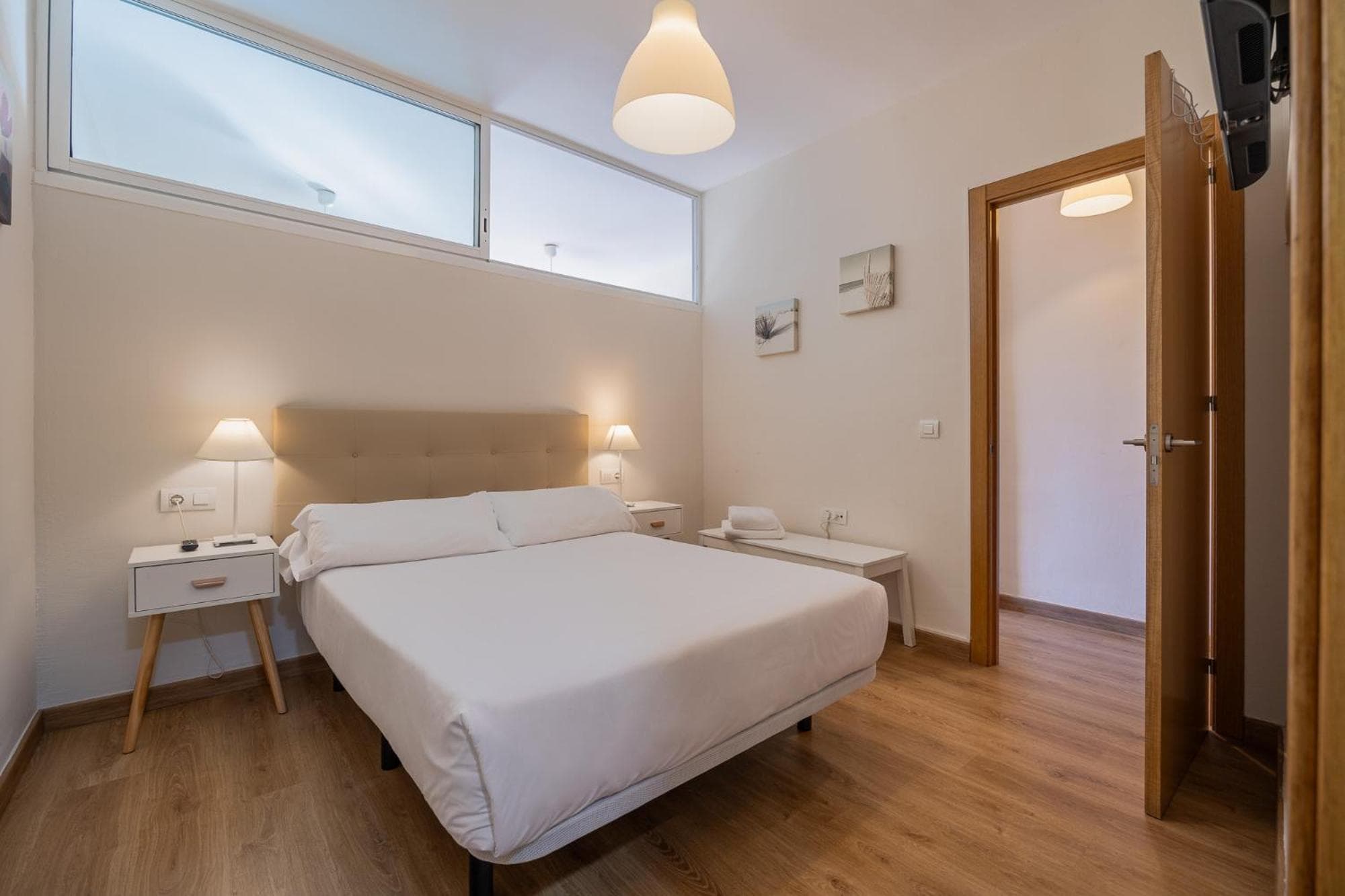 Atarazanas Málaga Boutique Hotel — 4