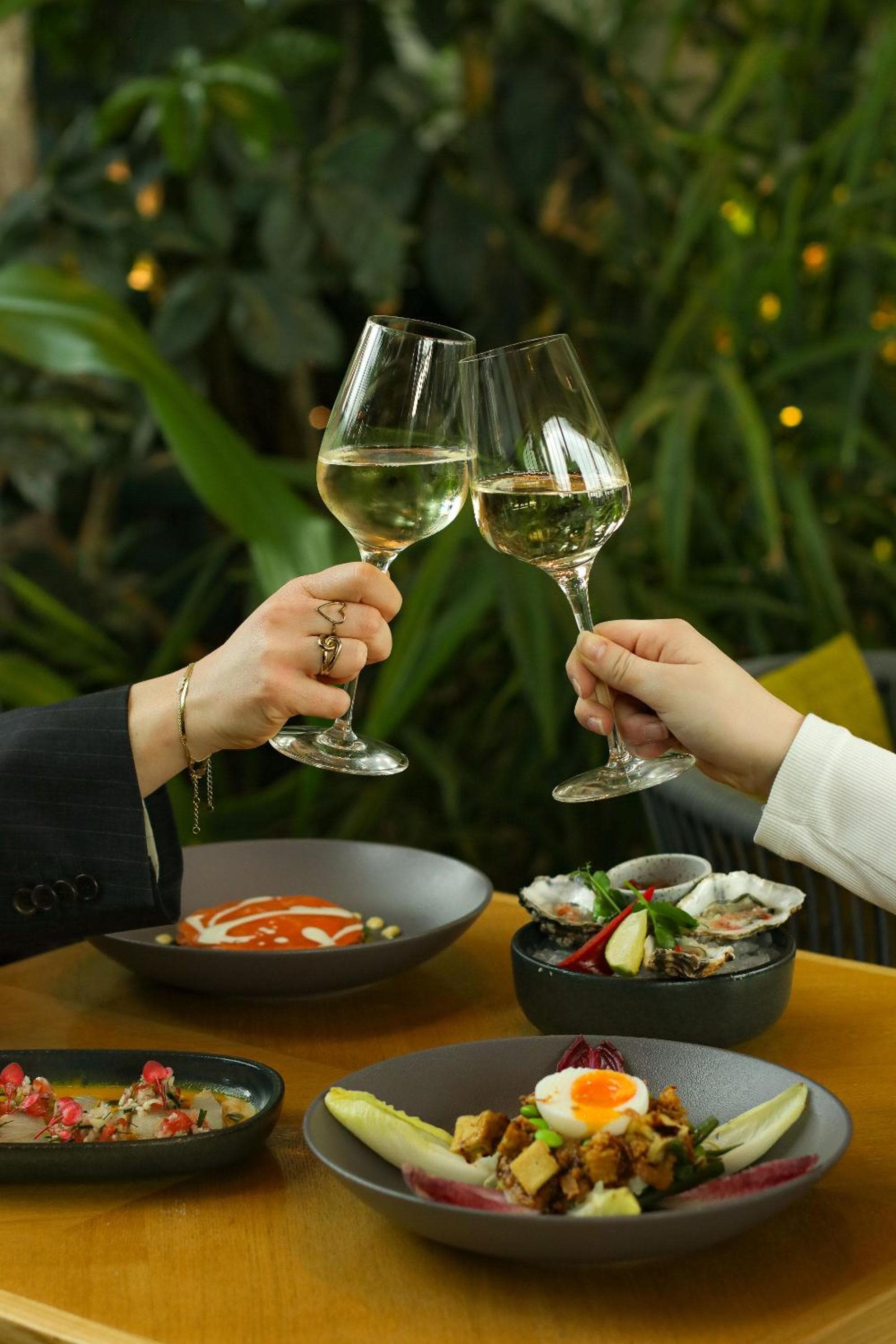 Hotel Jakarta Amsterdam hotel, Javakade 766, Amsterdam, Netherlands — photo 23