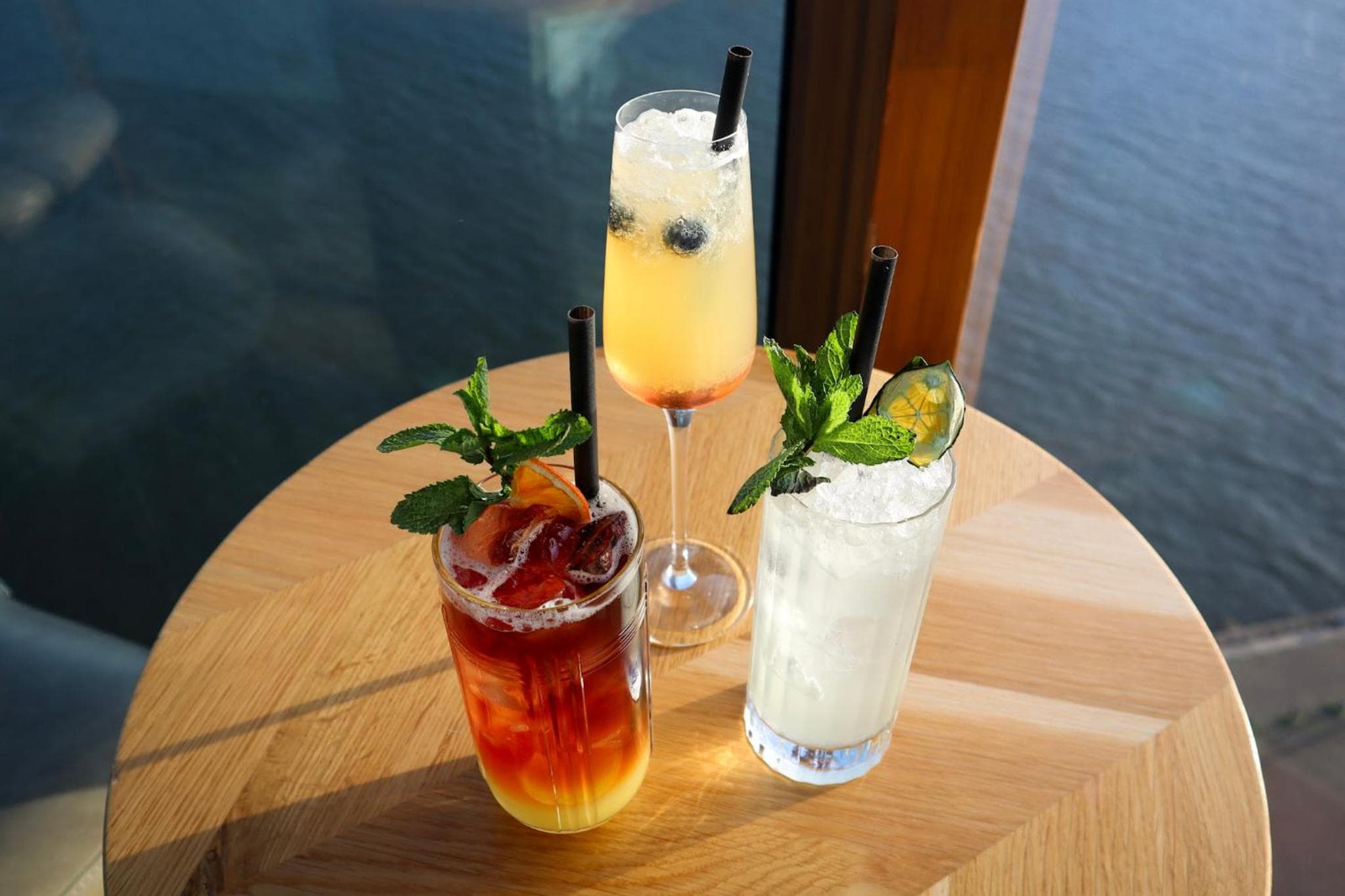 Hotel Jakarta Amsterdam hotel, Javakade 766, Amsterdam, Netherlands — photo 45