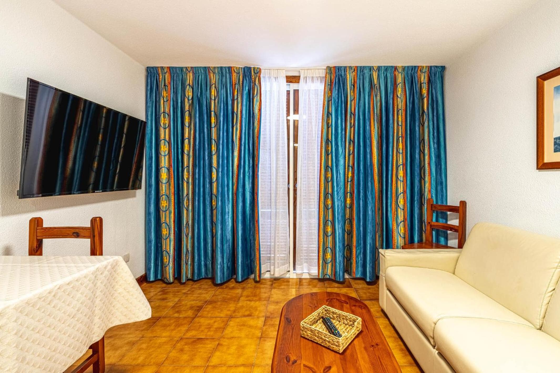 As de Casas - Golden Mile - Las Americas — 3