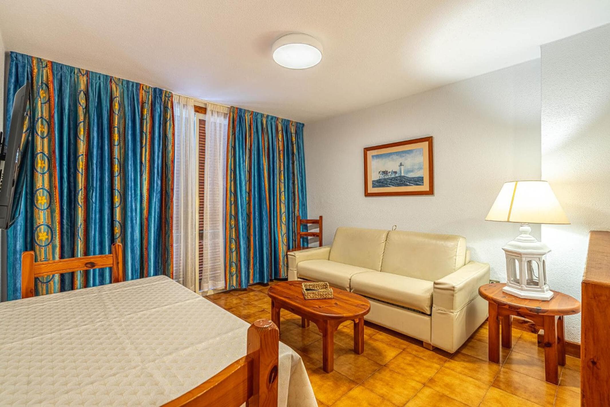 As de Casas - Golden Mile - Las Americas — 5