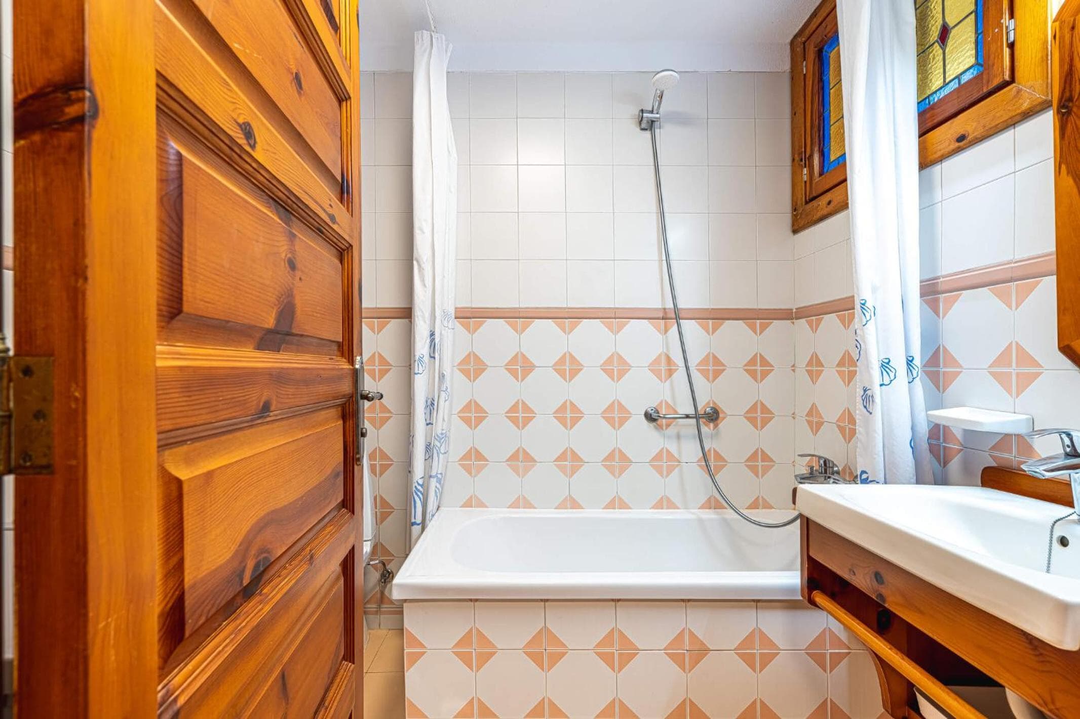 As de Casas - Golden Mile - Las Americas — 4
