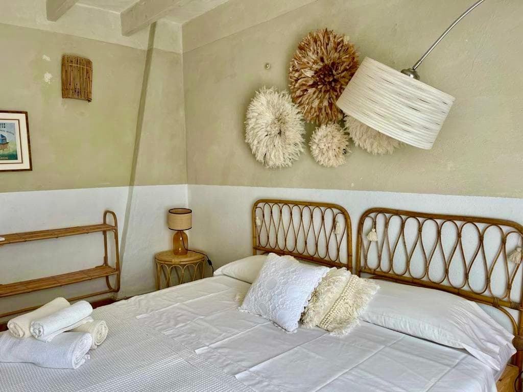 La Madrugada 2 — 26