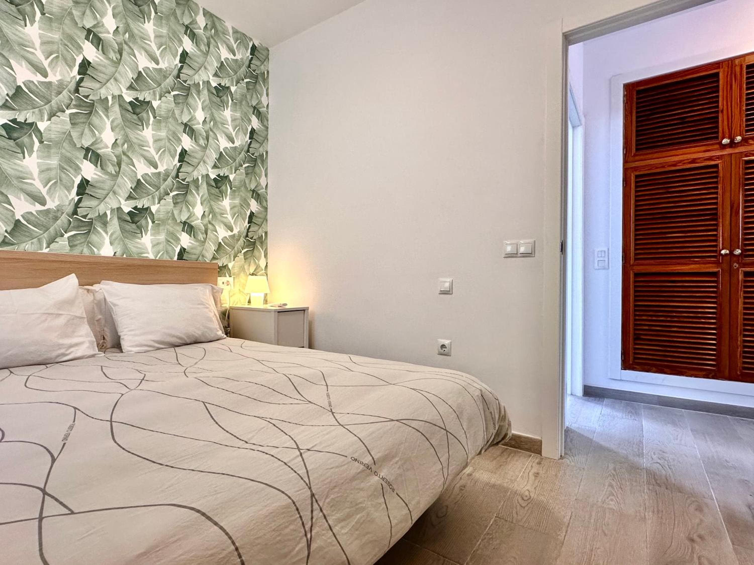 Modern and comfortable apartment - Center Puerto — 4