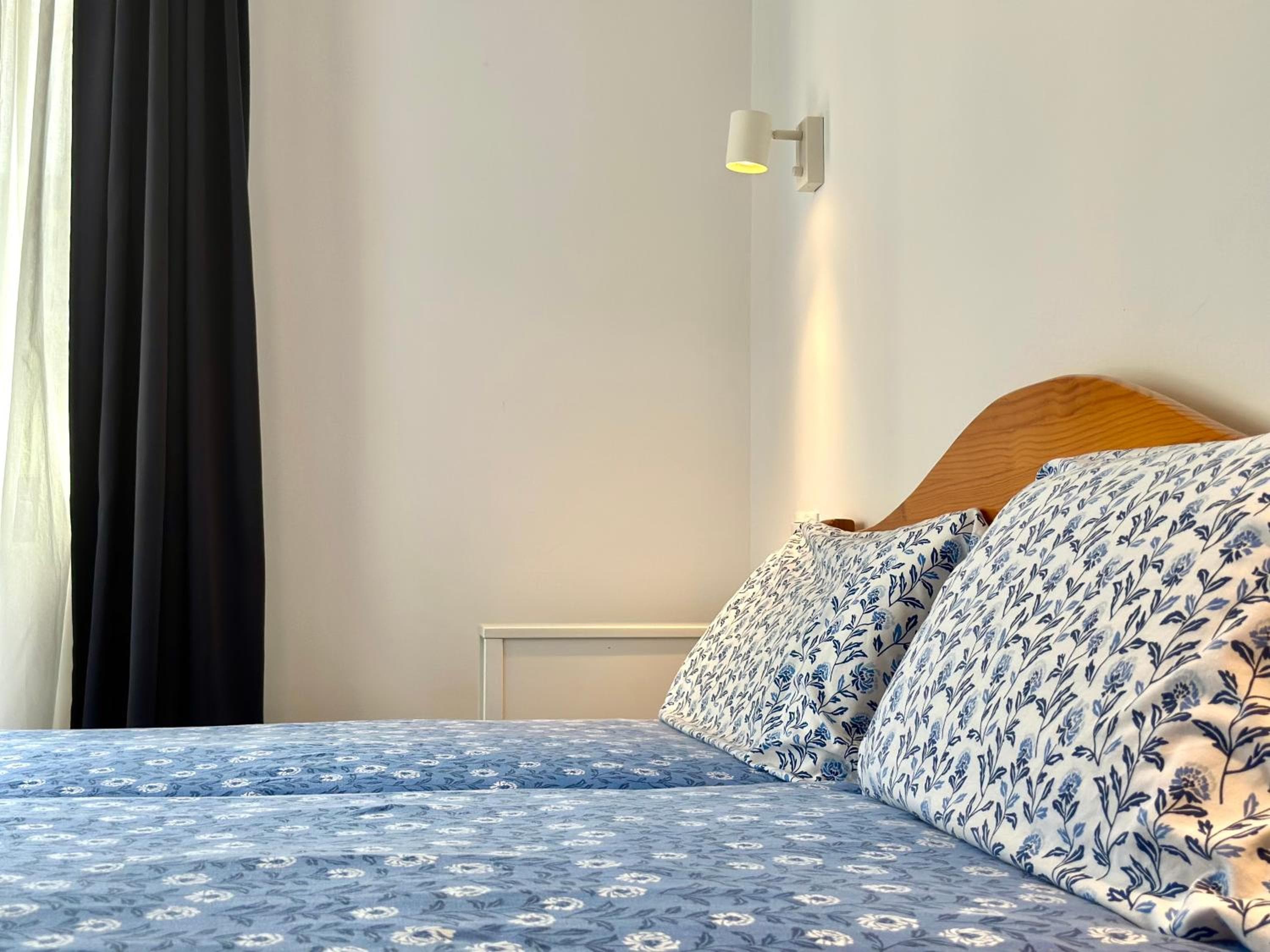 Enchanting and centric flat - Puerto de la Cruz — 2