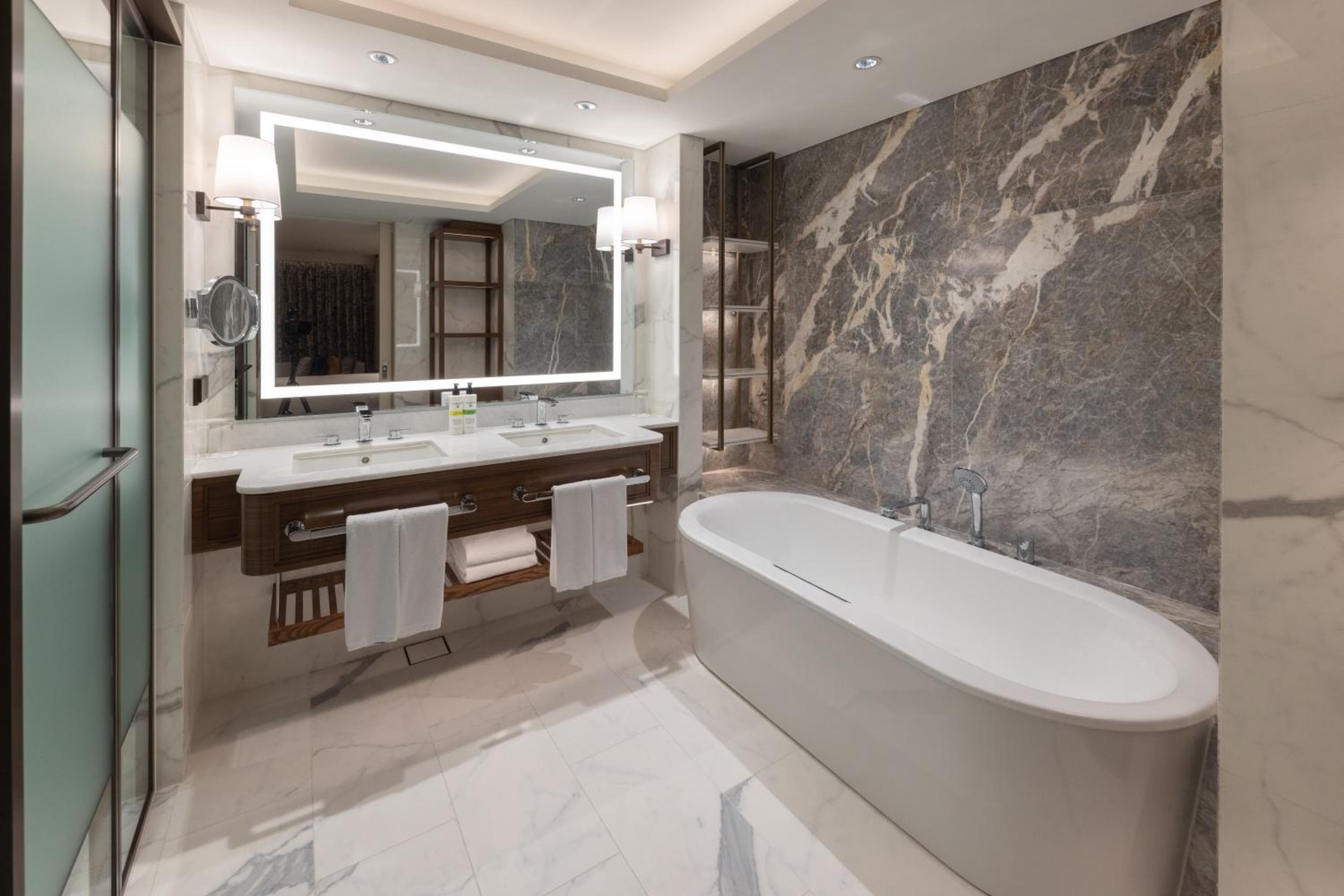 The Ambassador Seoul - A Pullman Hotel hotel, 287, Dongho-ro, Jung-gu, Seoul, South Korea — photo 29