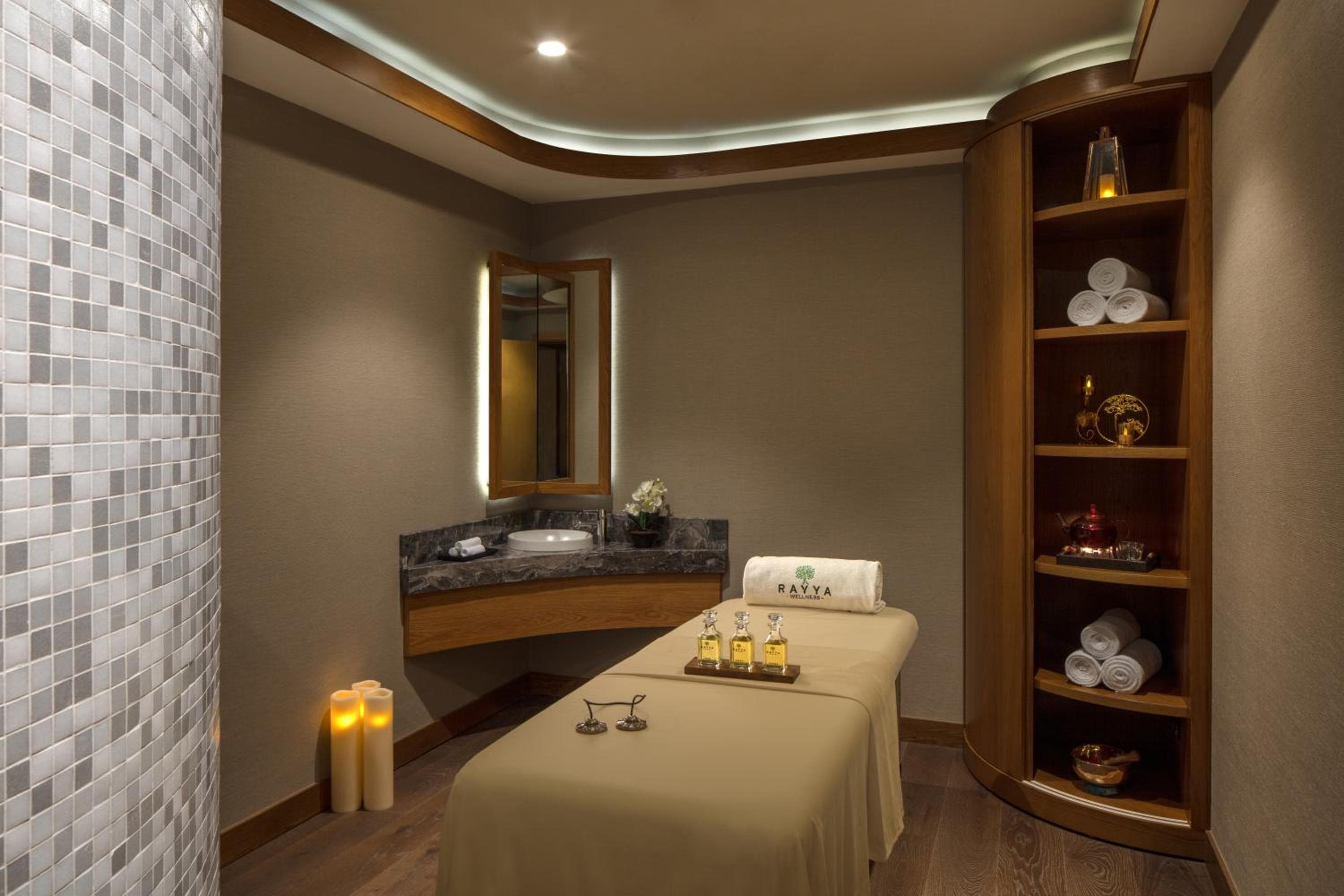 The First Collection Business Bay, Dubai, a Tribute Portfolio Hotel — 3
