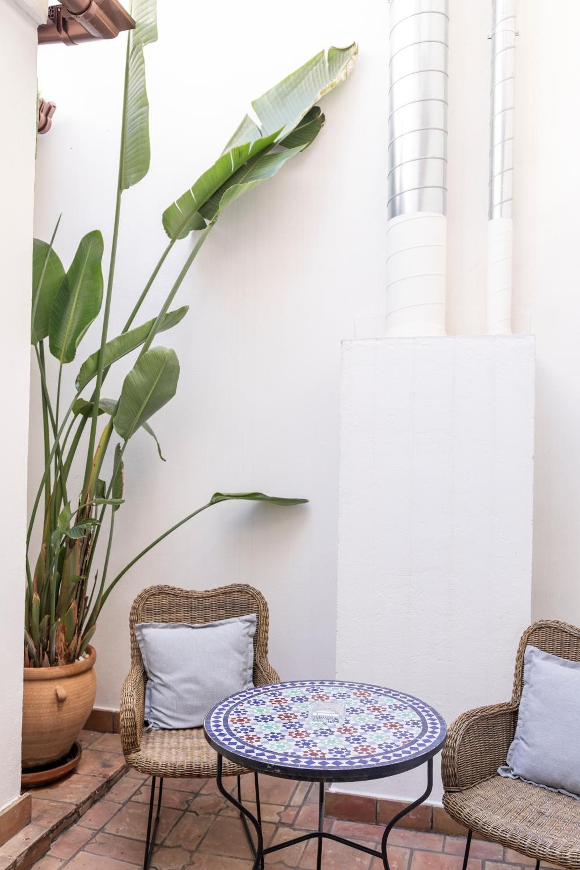 Hotel Gravina 51 — 5