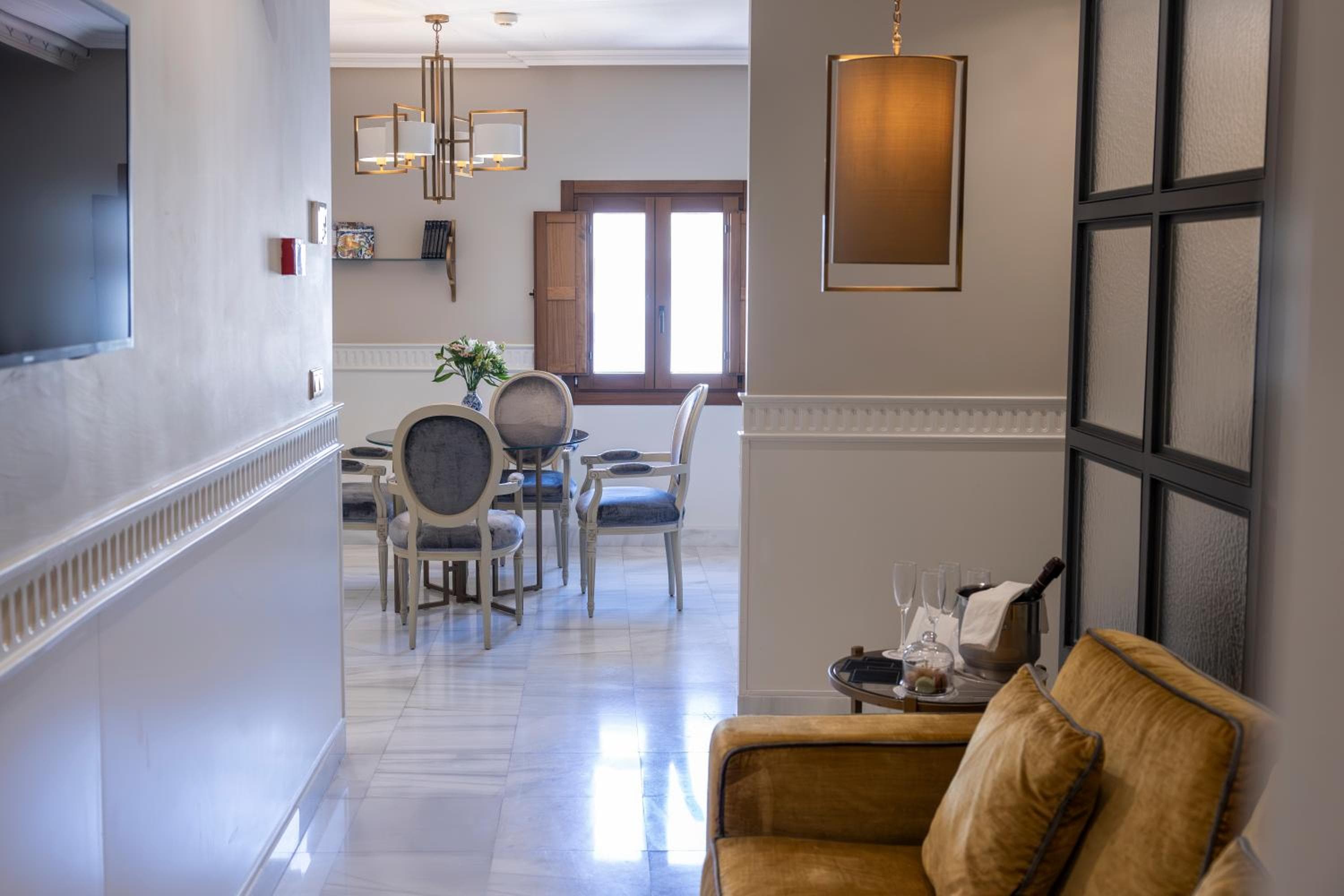 Hotel Gravina 51 — 16