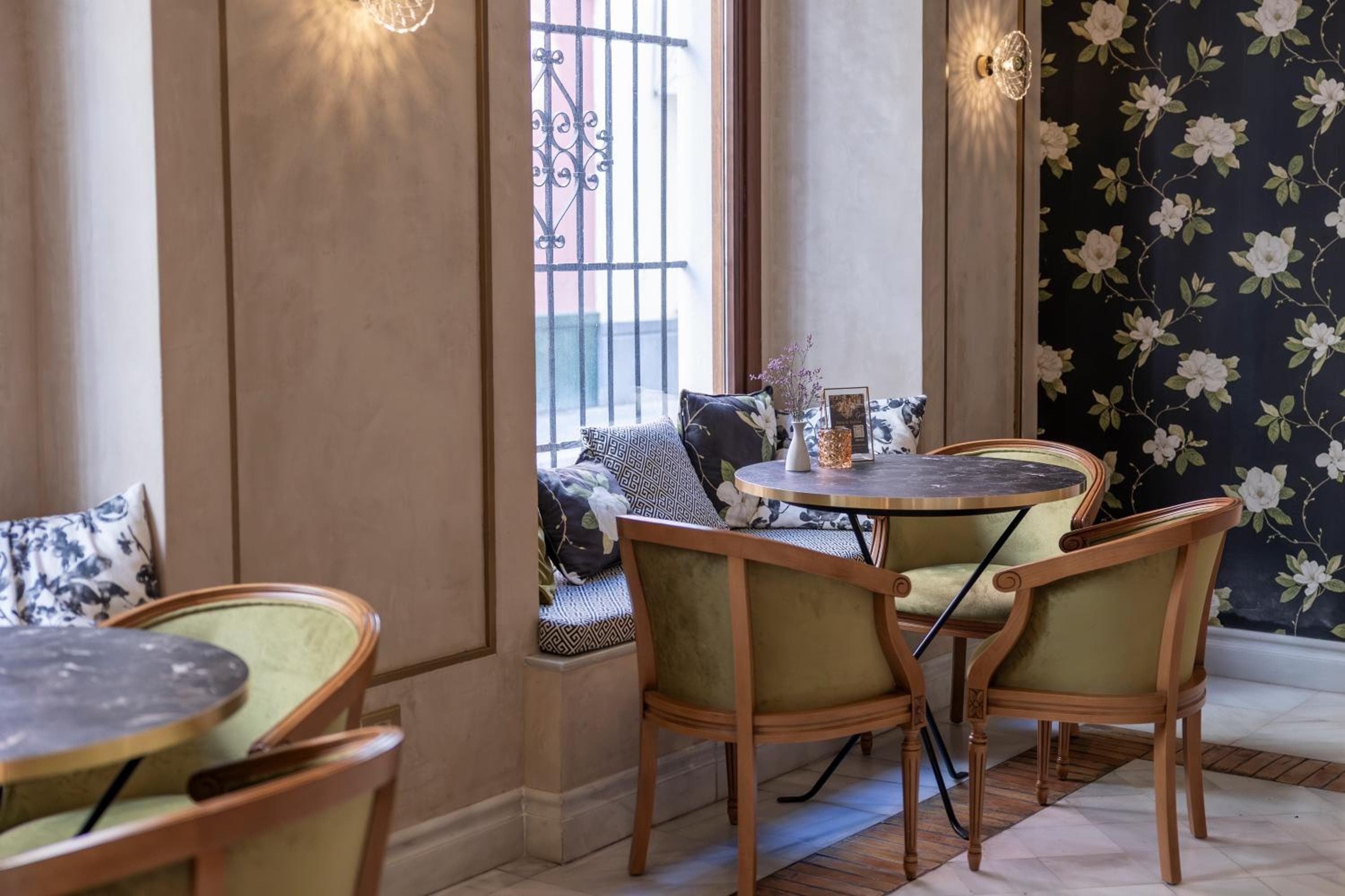 Hotel Gravina 51 — 22