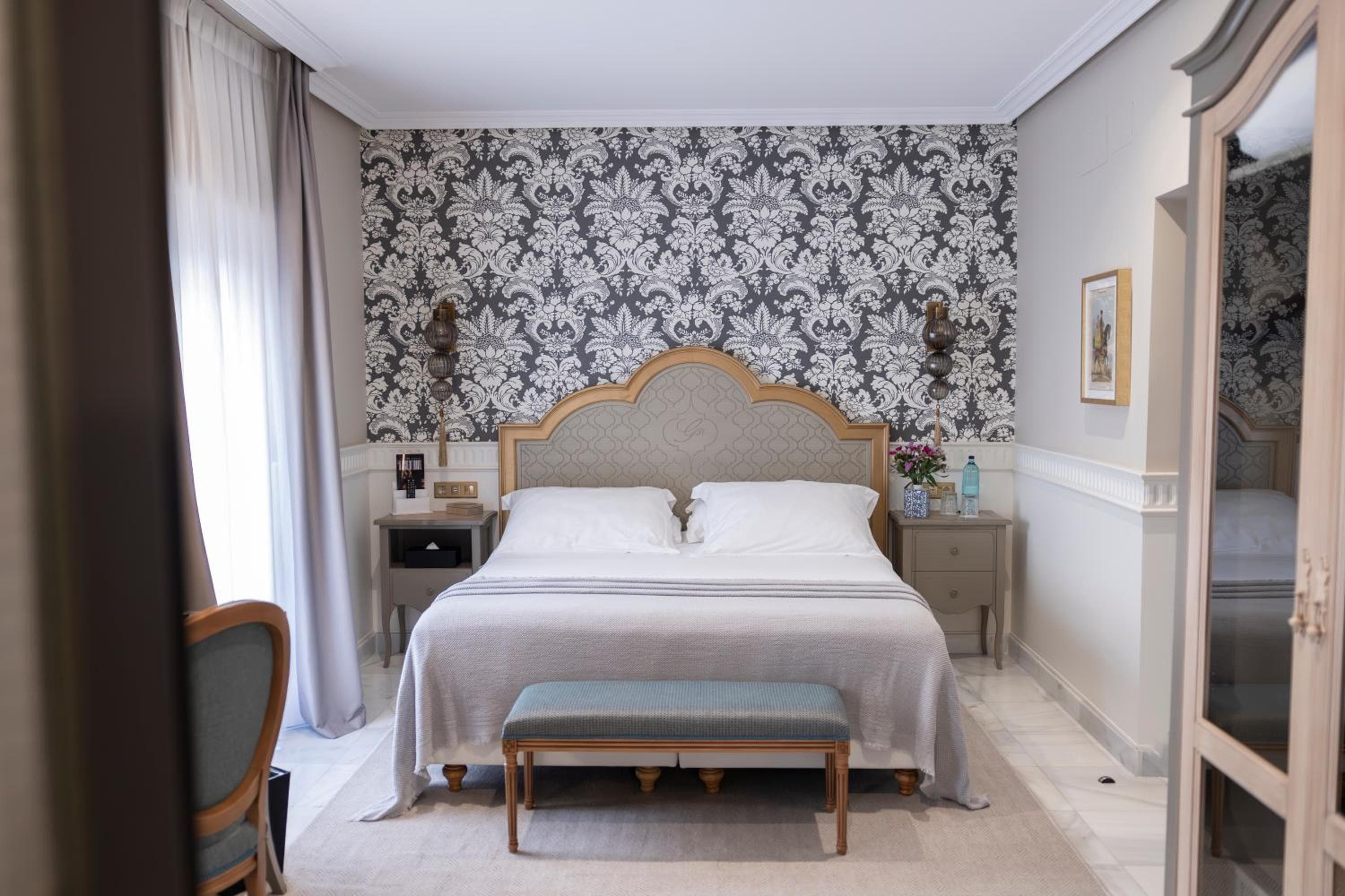 Hotel Gravina 51 — 8
