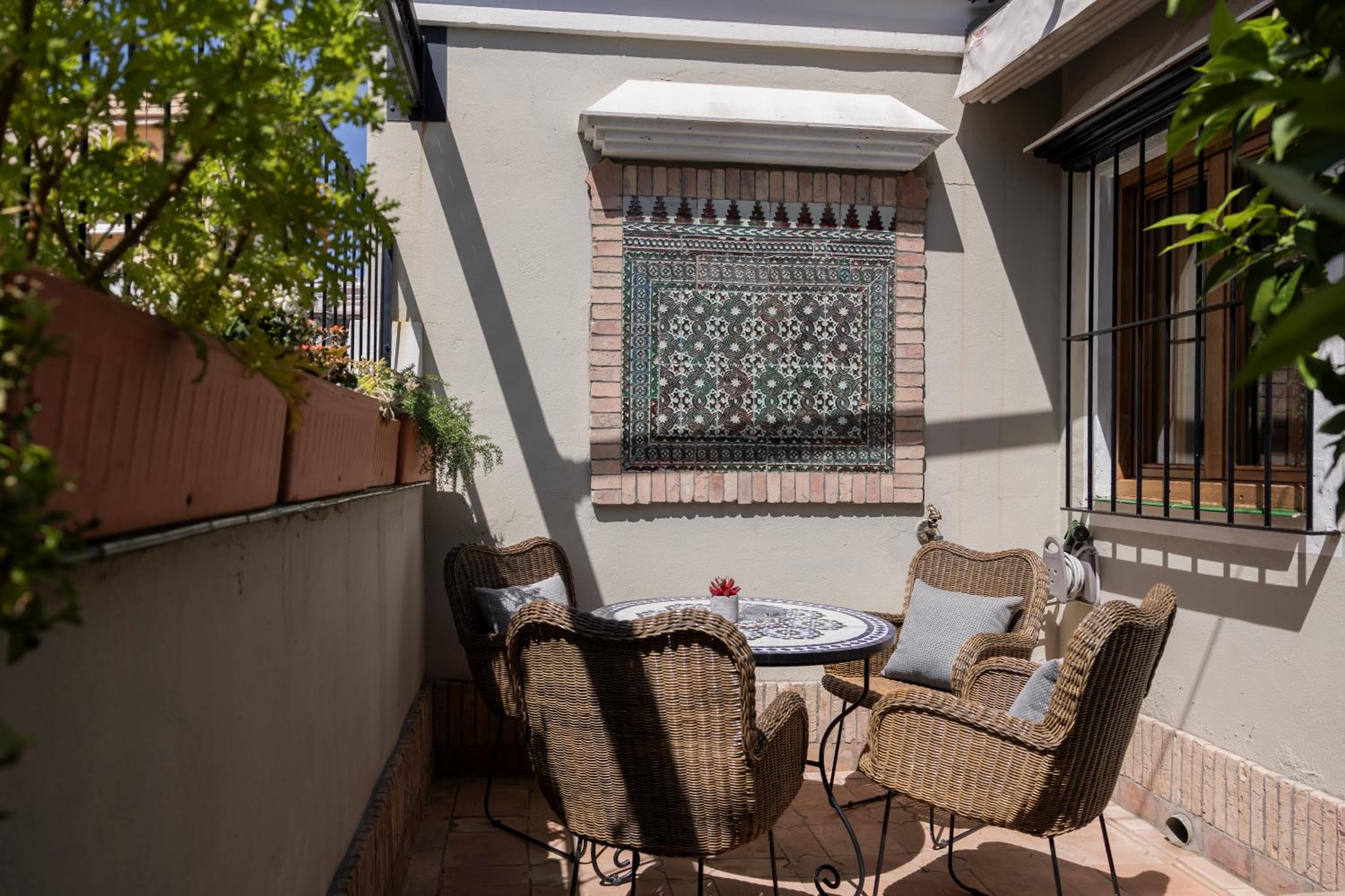 Hotel Gravina 51 — 13