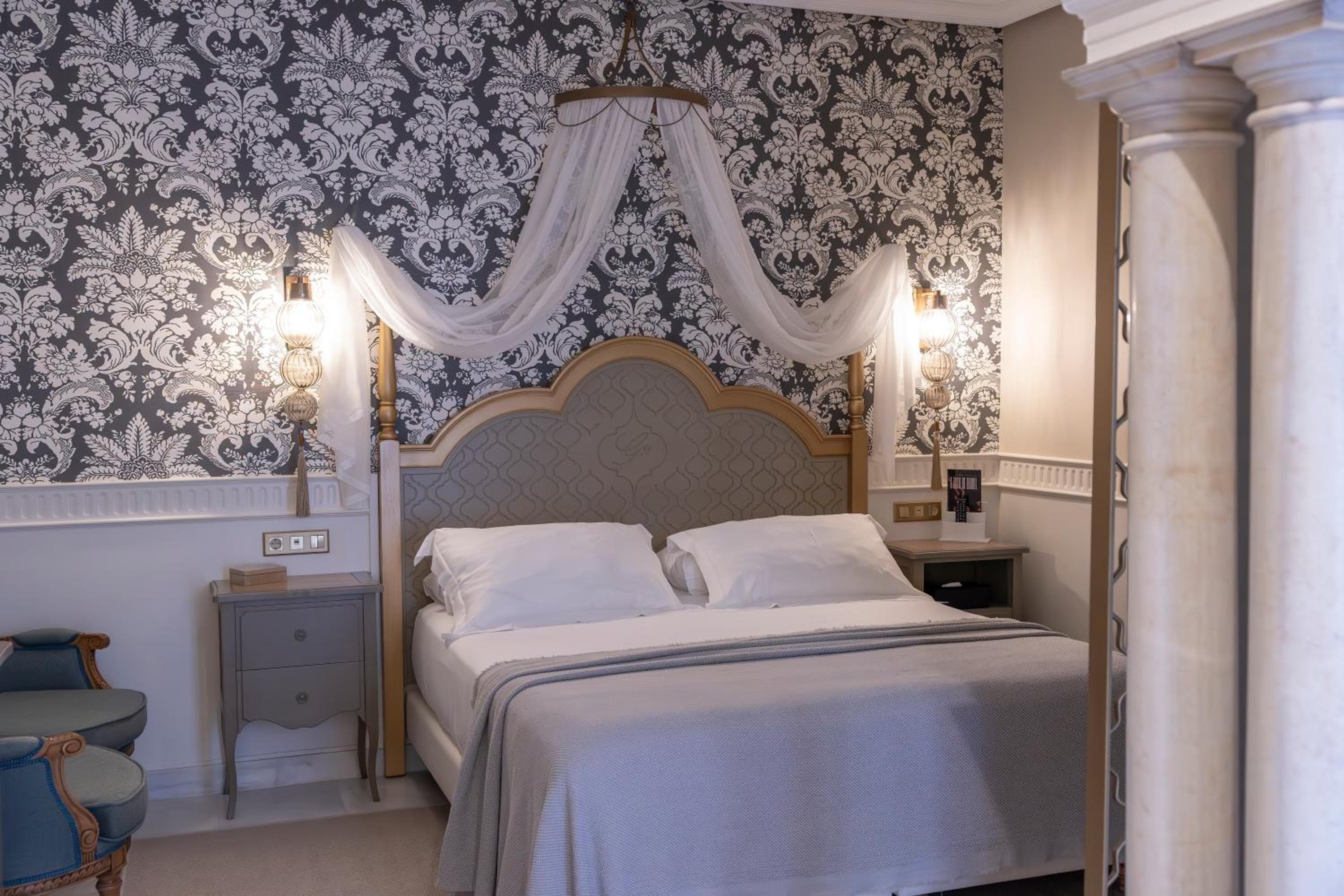 Hotel Gravina 51 — 6