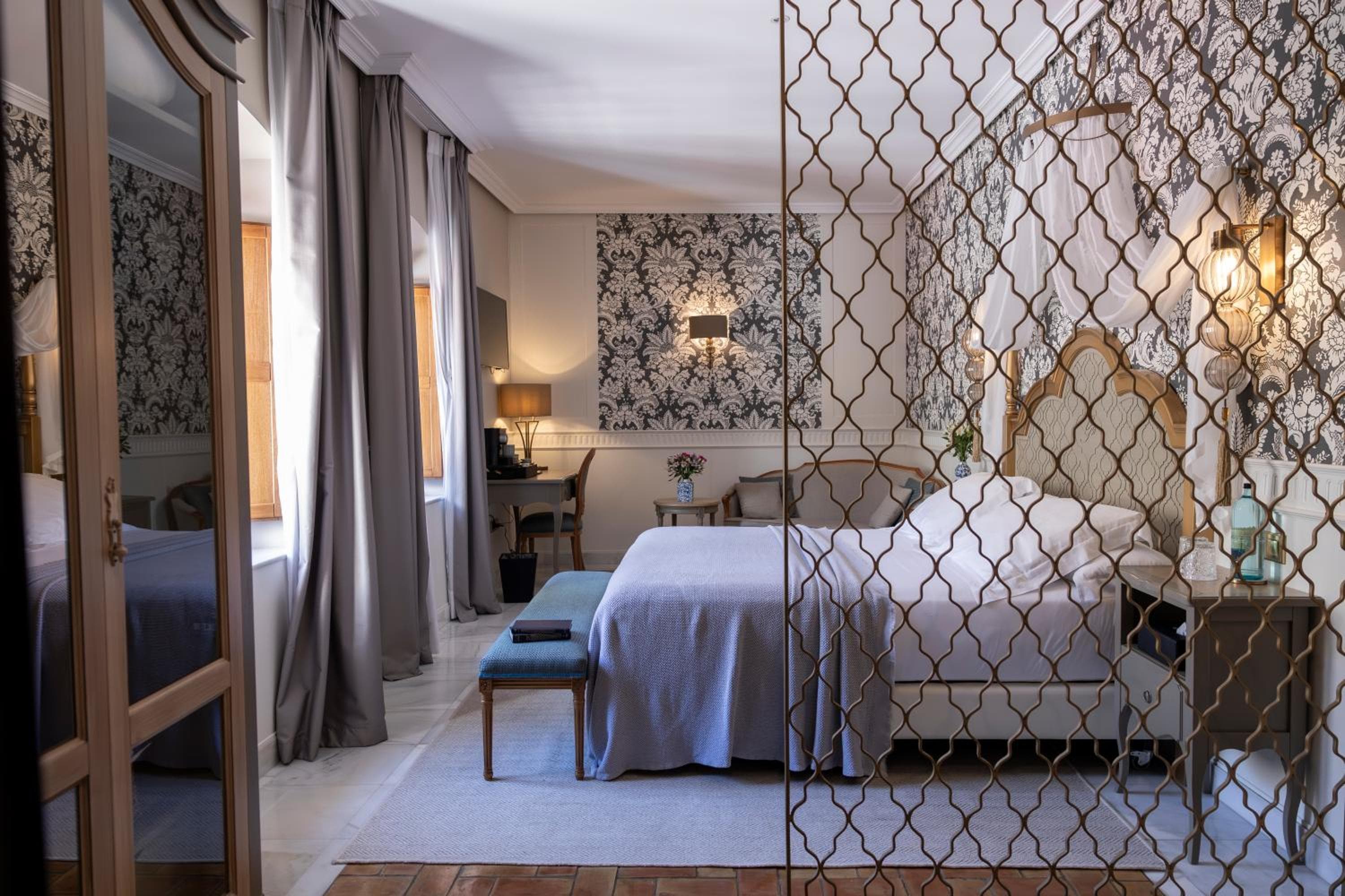 Hotel Gravina 51 — 14