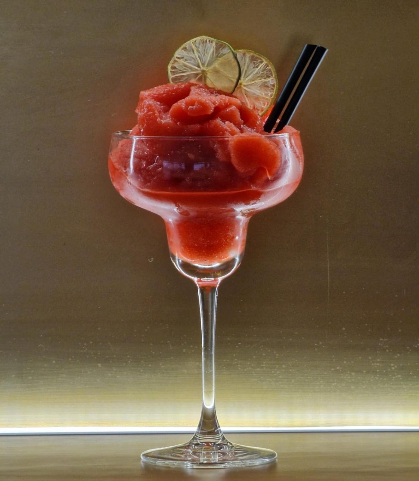 Hotel Alcázar — 18