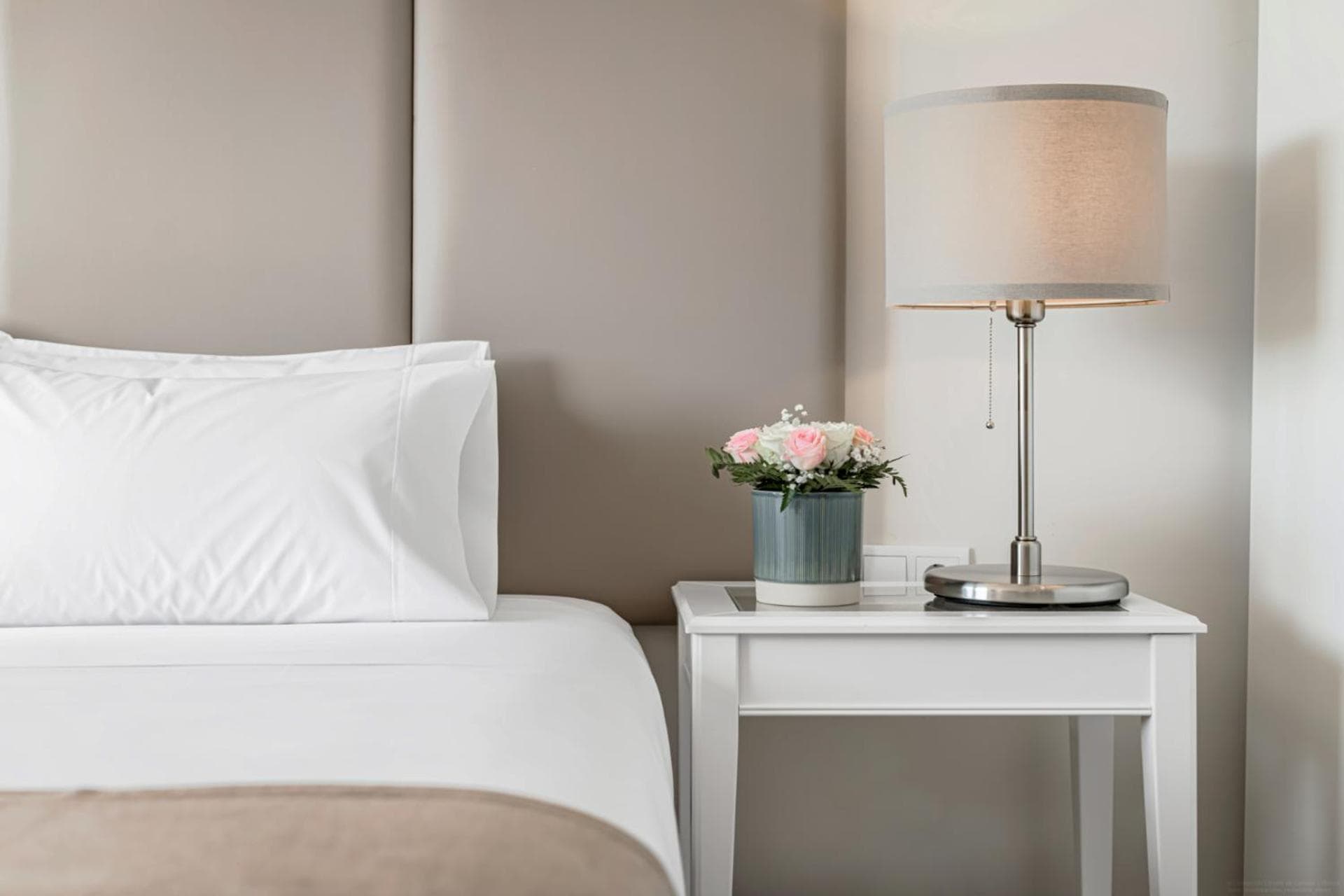 Lissabon Central Park Hotel Suiten & Studios — 4
