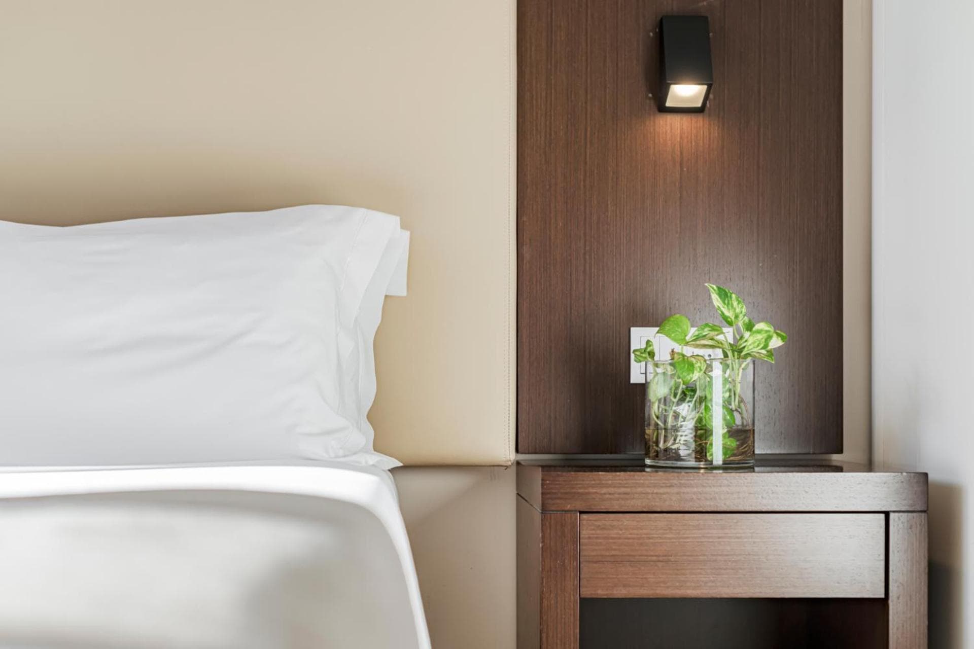 Lissabon Central Park Hotel Suiten & Studios — 19