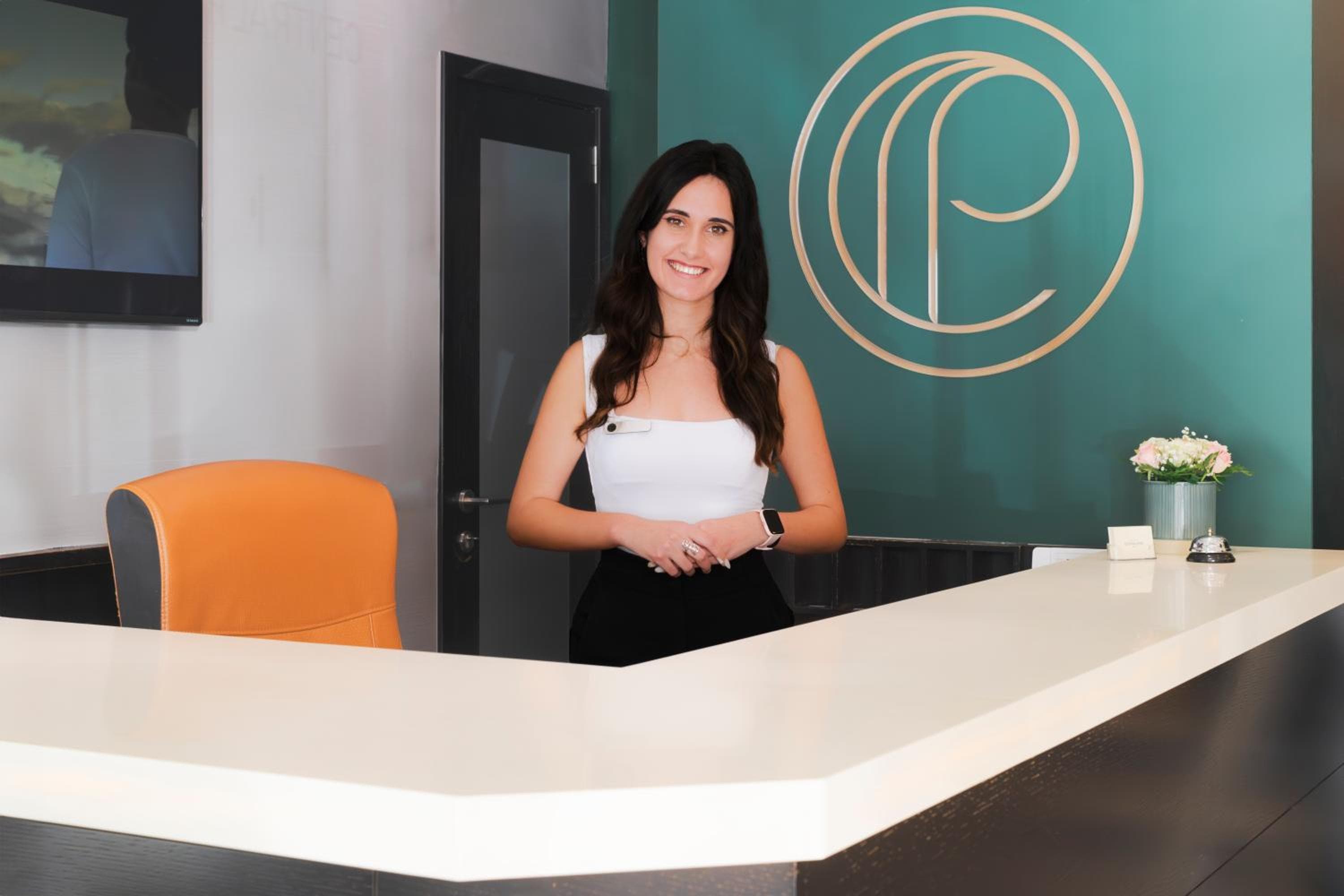 Lissabon Central Park Hotel Suiten & Studios — 3