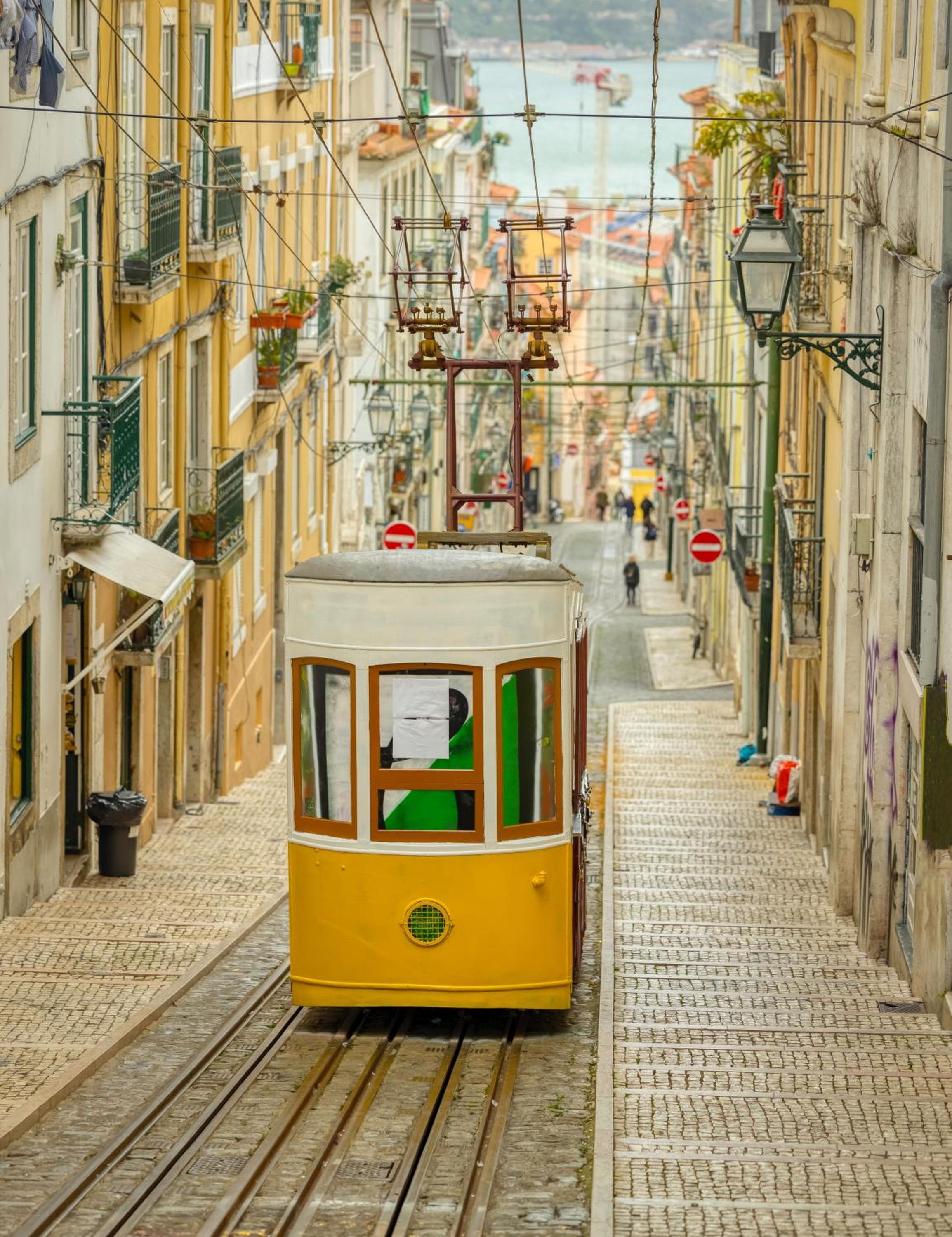 Lisboa Central Park Hotel Suites & Studios — 22