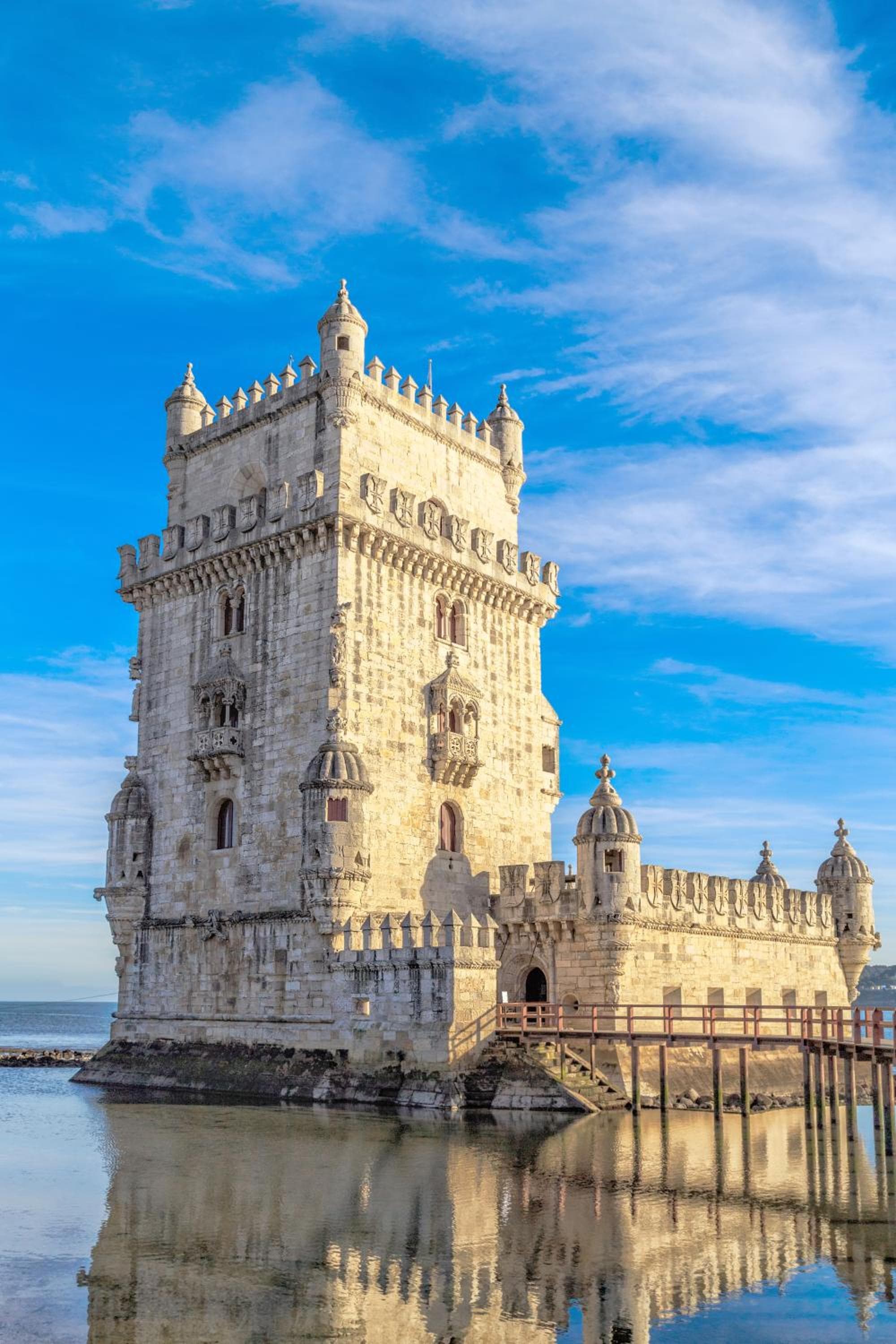 Lisboa Central Park Hotel Suites & Studios — 23