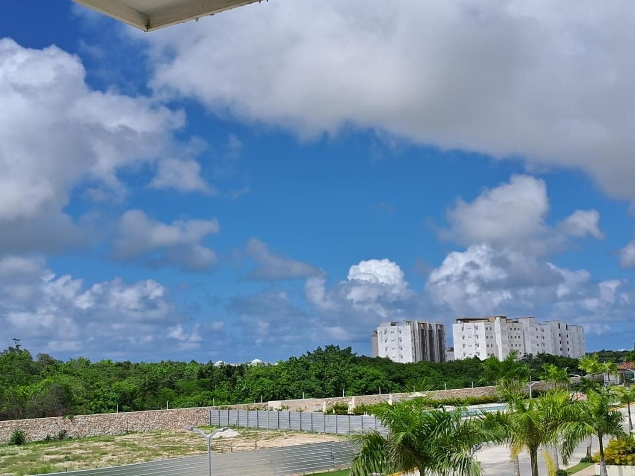 Pool View Punta Cana — 18