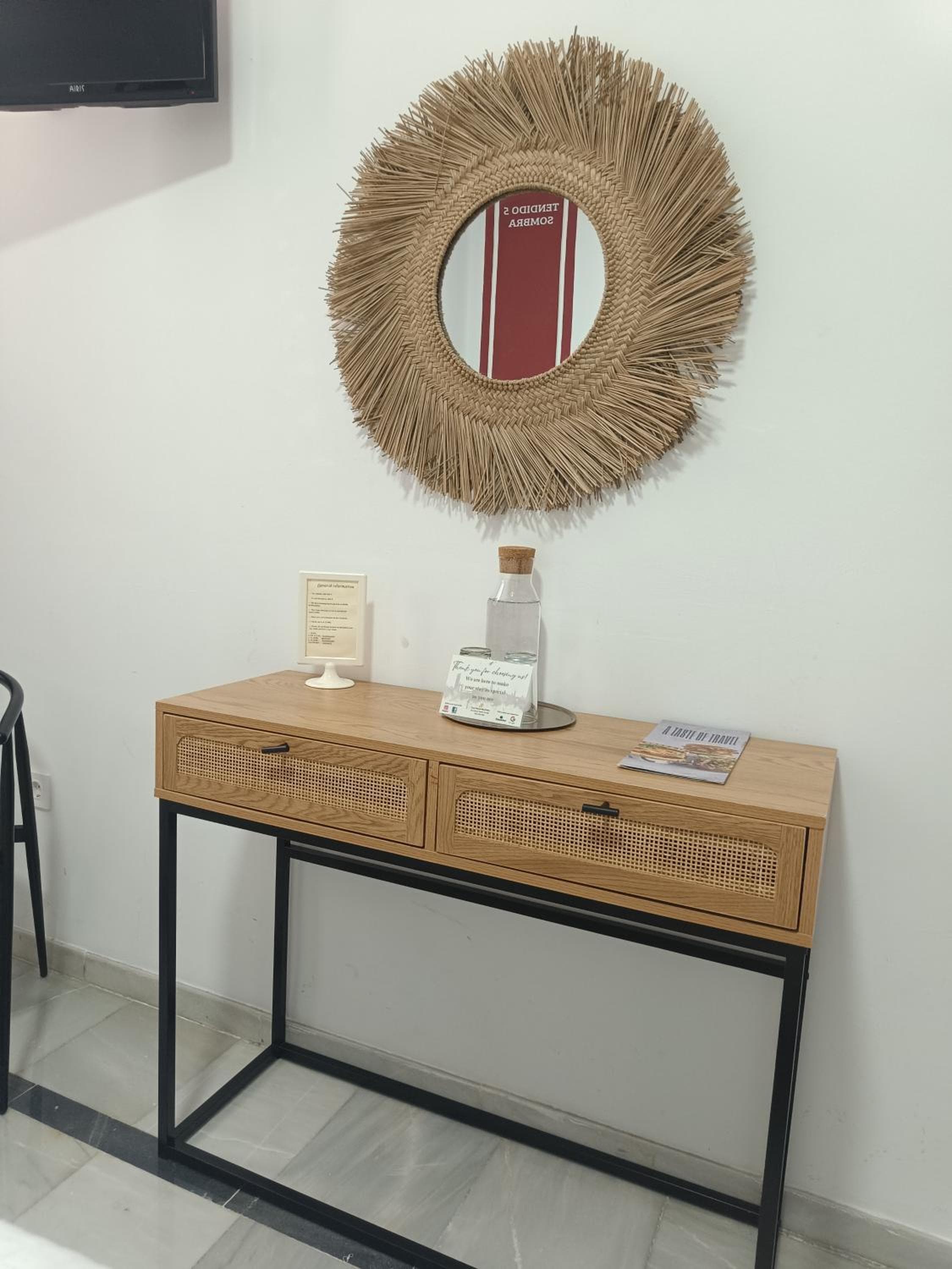 Casa Palazzo Don Pedro — 24