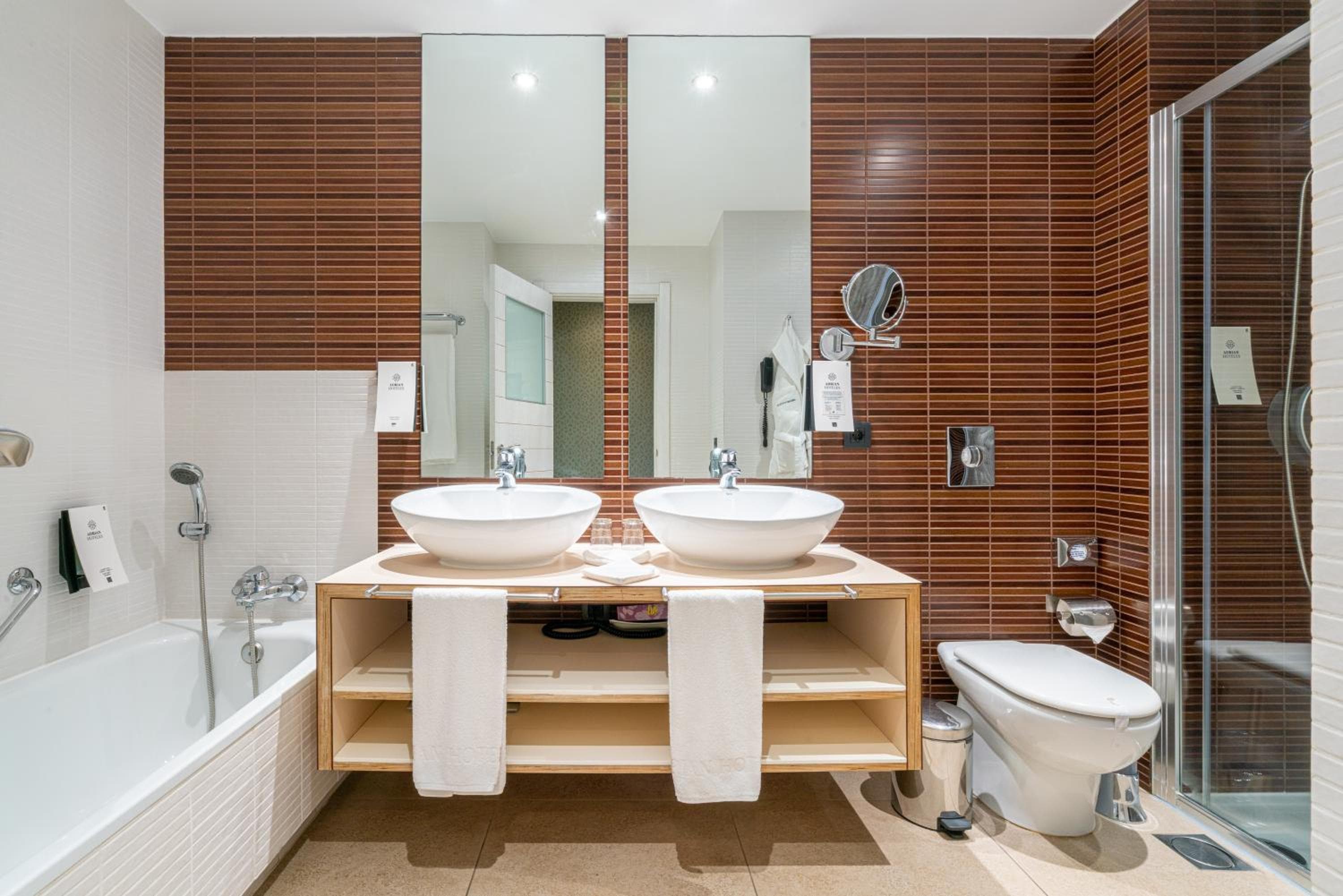 Adrián Hoteles Colón Guanahaní Adultos Only — 25