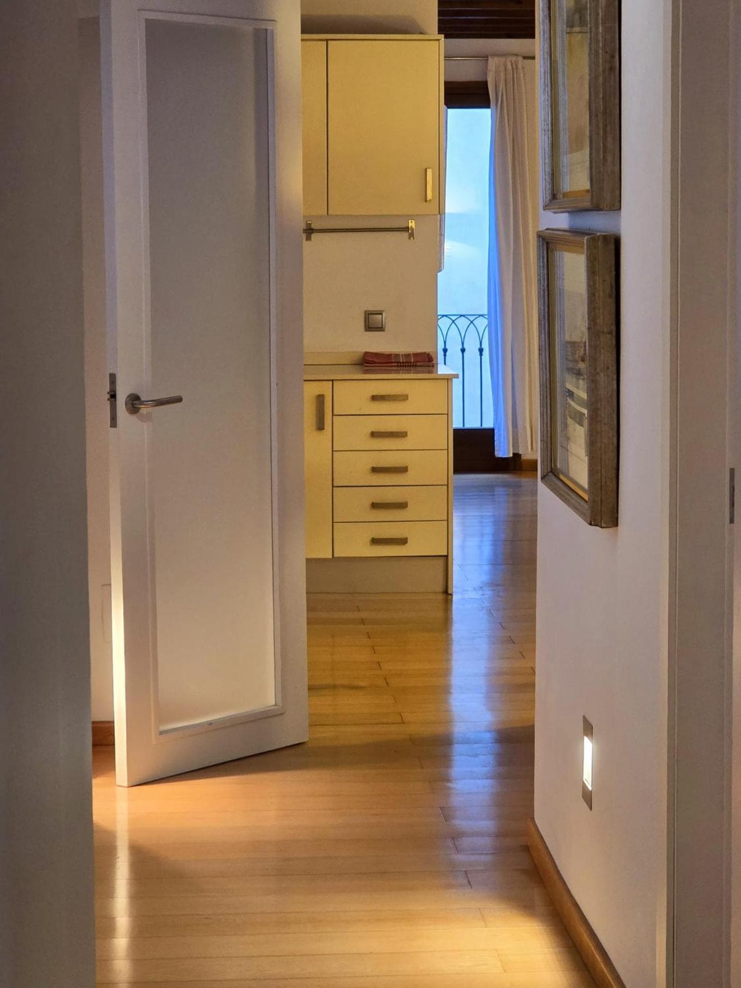 Dom Exklusivwohnung - Palma — 5