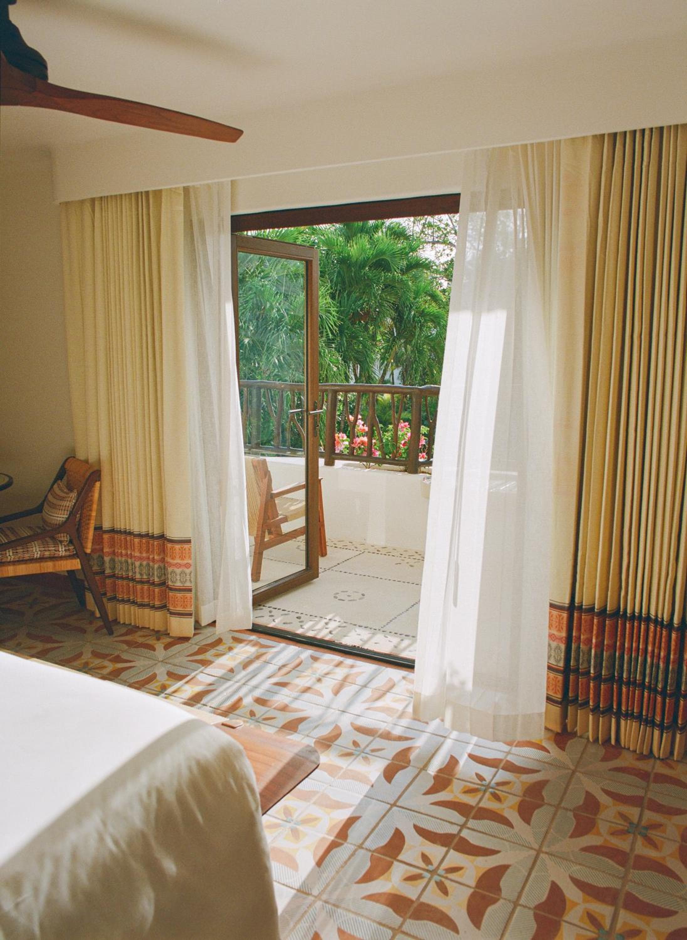 Maroma, A Belmond Hotel, Riviera Maya — 23