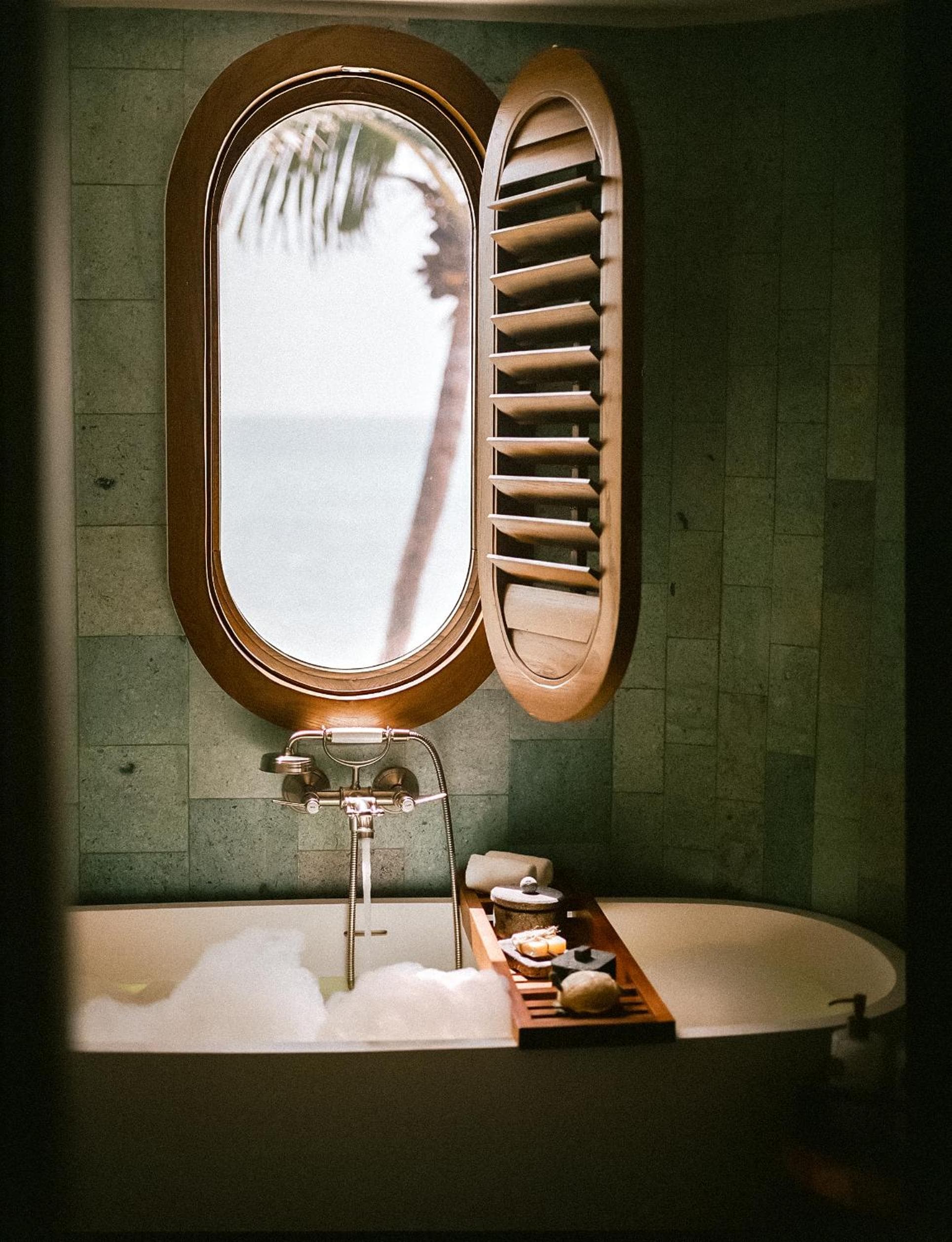 Maroma, A Belmond Hotel, Riviera Maya — 22