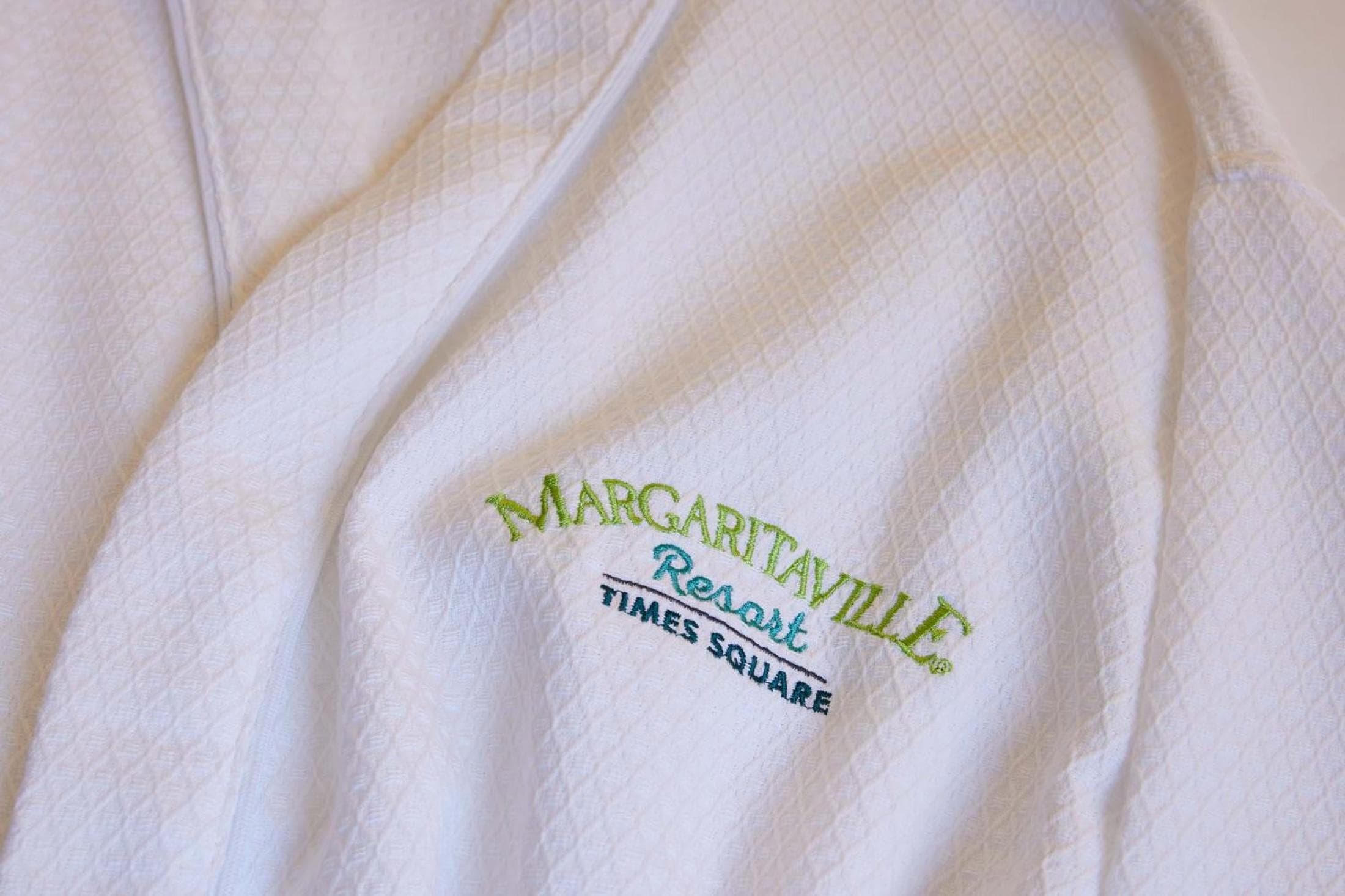 Margaritaville Resort Times Square hotel, 560 7th Avenue, New York, United States — photo 34