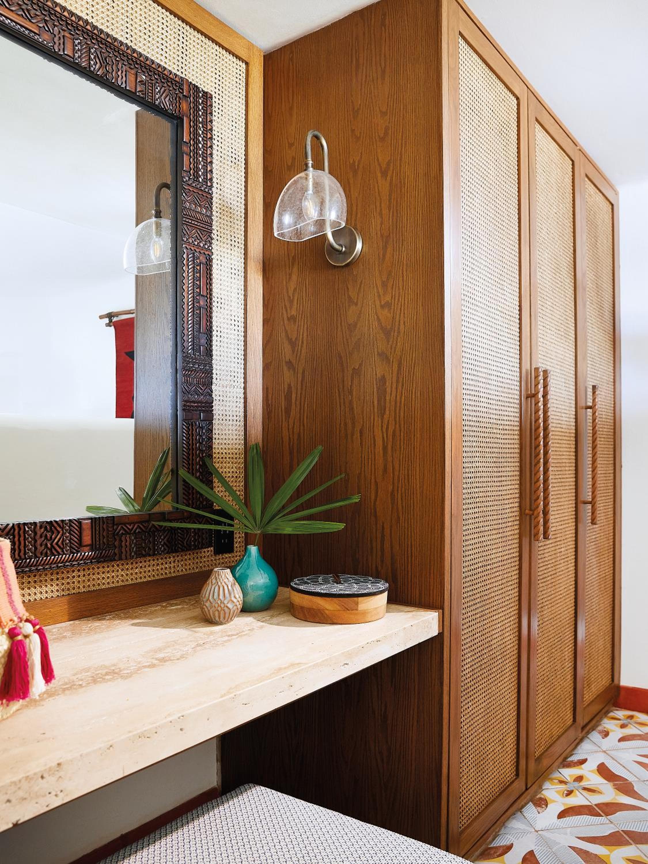 Maroma, A Belmond Hotel, Riviera Maya — 18