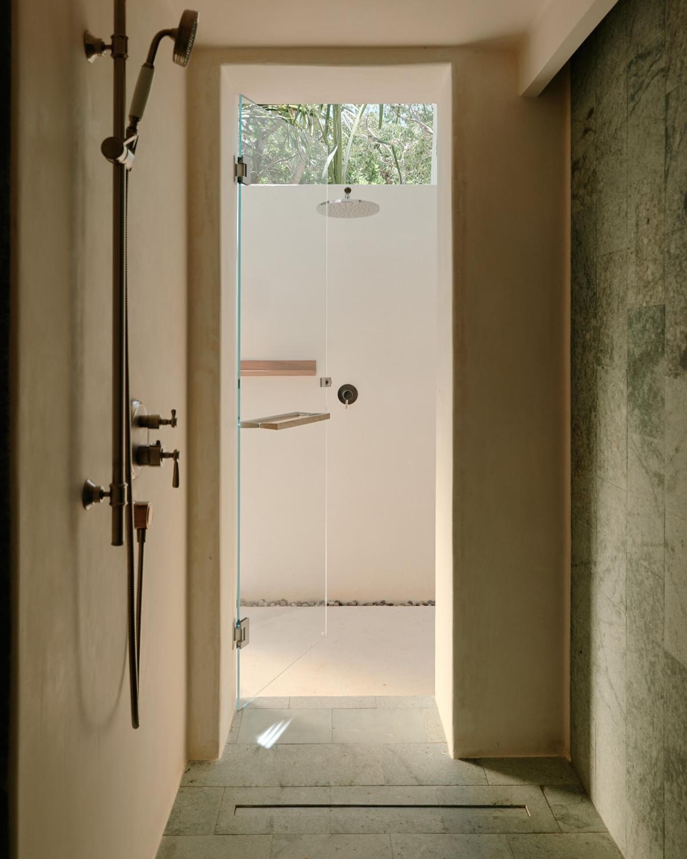 Maroma, A Belmond Hotel, Riviera Maya — 9